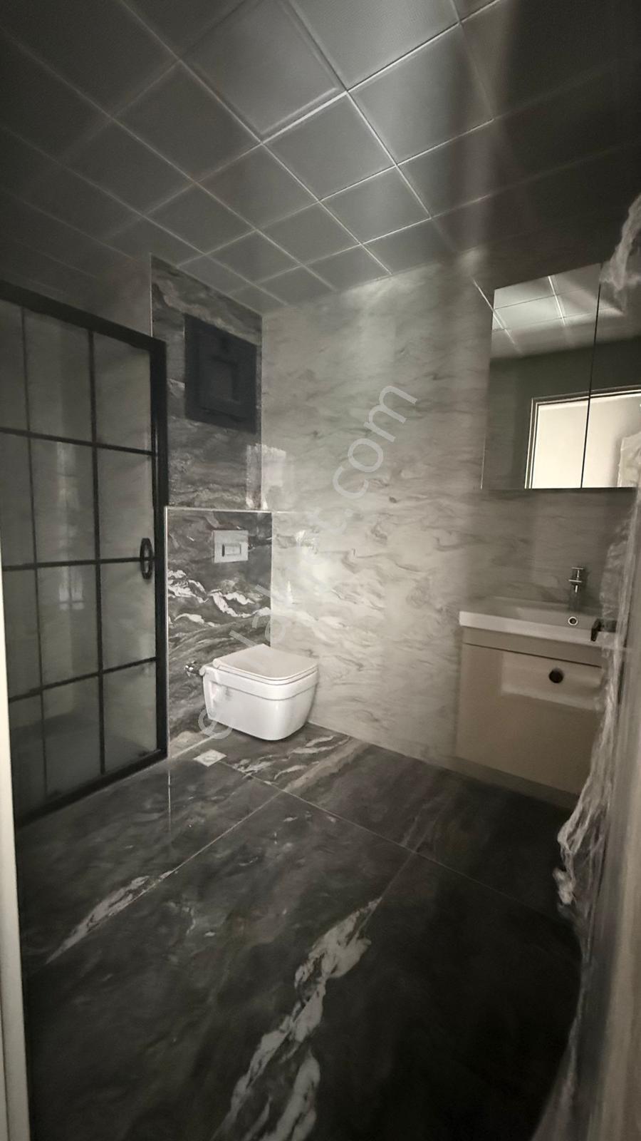 Adana Sarıçam Çınarlı Mah. Satılık Lüks Villa - Görsel 6