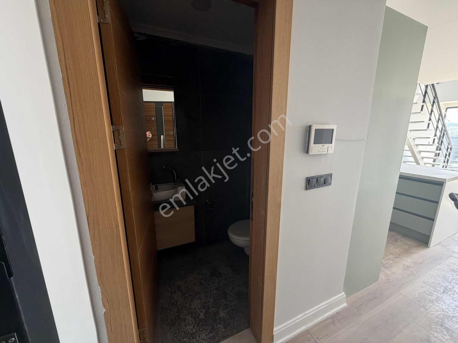 Doguşkent Sitesinde Kiralık - Görsel 16