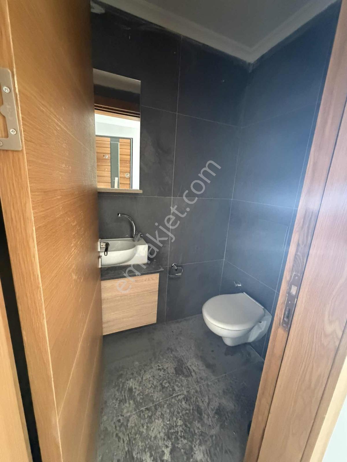 Doguşkent Sitesinde Kiralık - Görsel 3