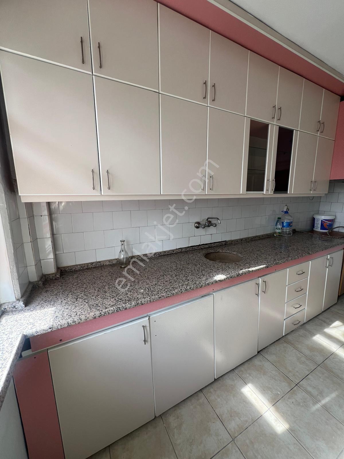 Arkadaş Emlaktan Kale Mahallesinde 2+1 Kiralık Daire - Görsel 9