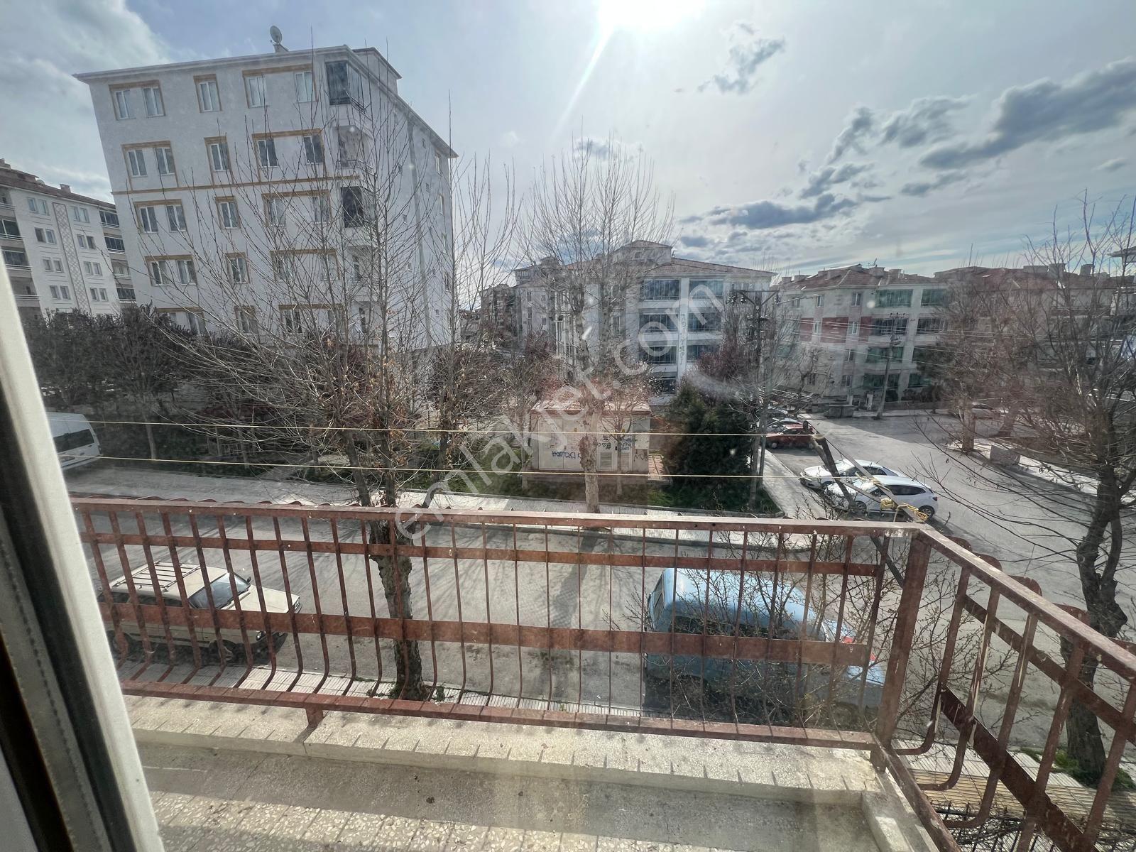 Arkadaş Emlaktan Kale Mahallesinde 2+1 Kiralık Daire - Görsel 14