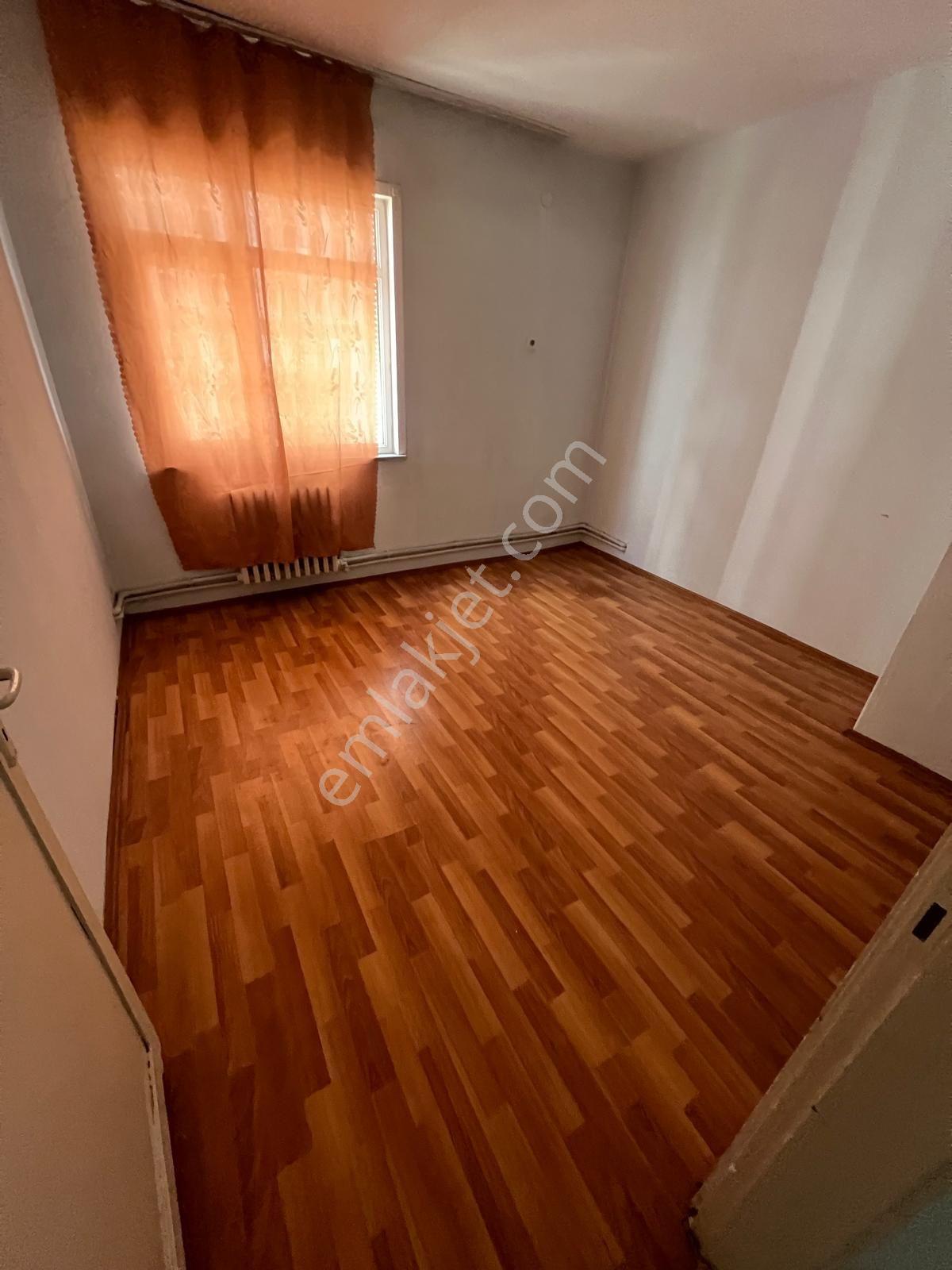 Arkadaş Emlaktan Kale Mahallesinde 2+1 Kiralık Daire - Görsel 7