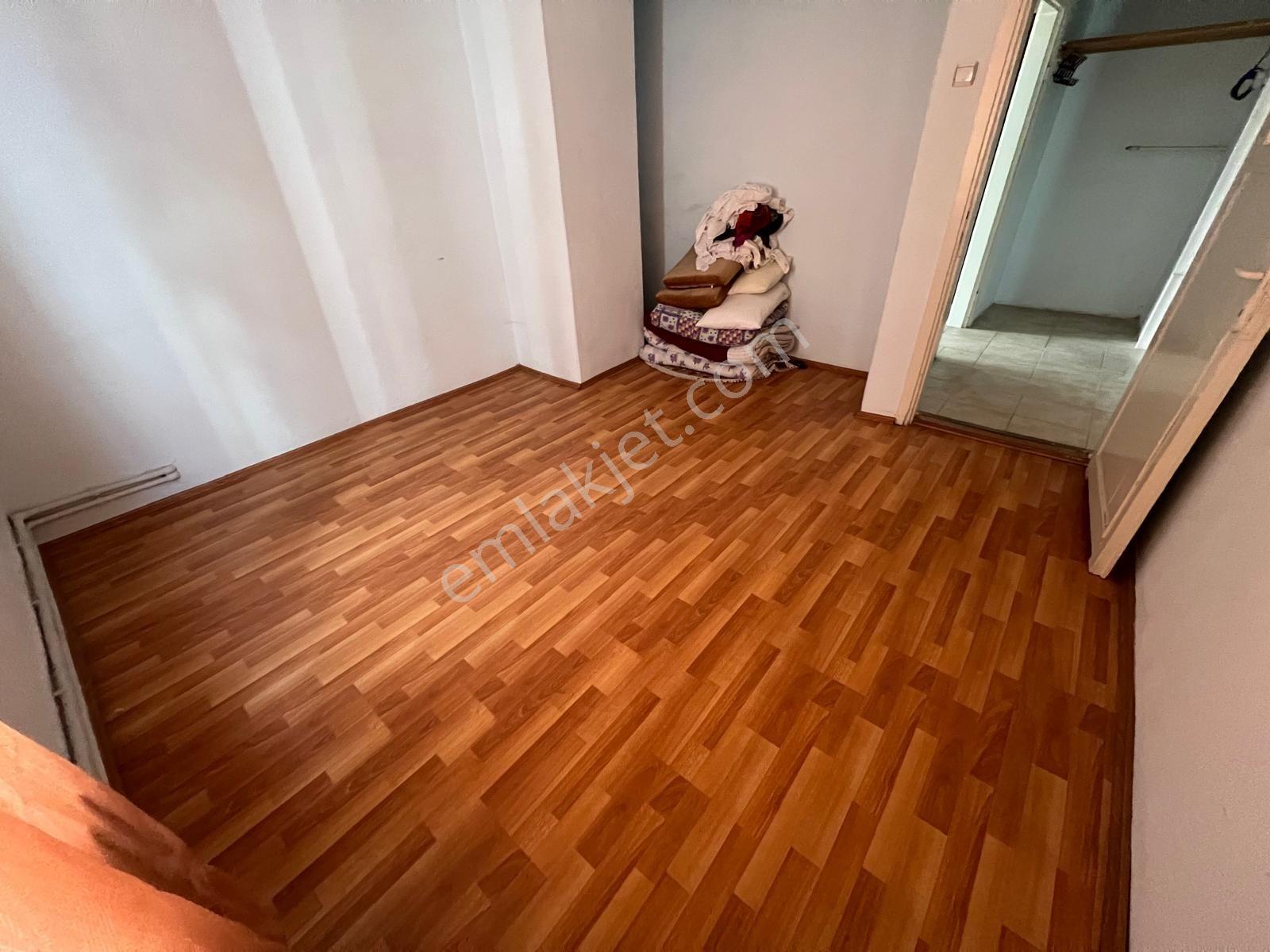 Arkadaş Emlaktan Kale Mahallesinde 2+1 Kiralık Daire - Görsel 6