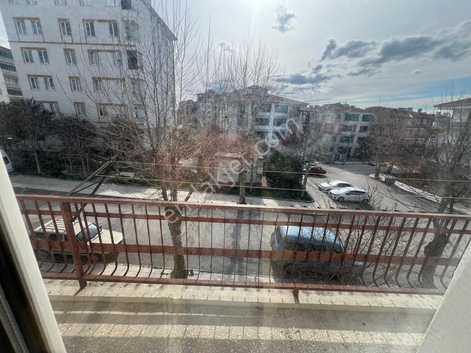 Arkadaş Emlaktan Kale Mahallesinde 2+1 Kiralık Daire - Görsel 10