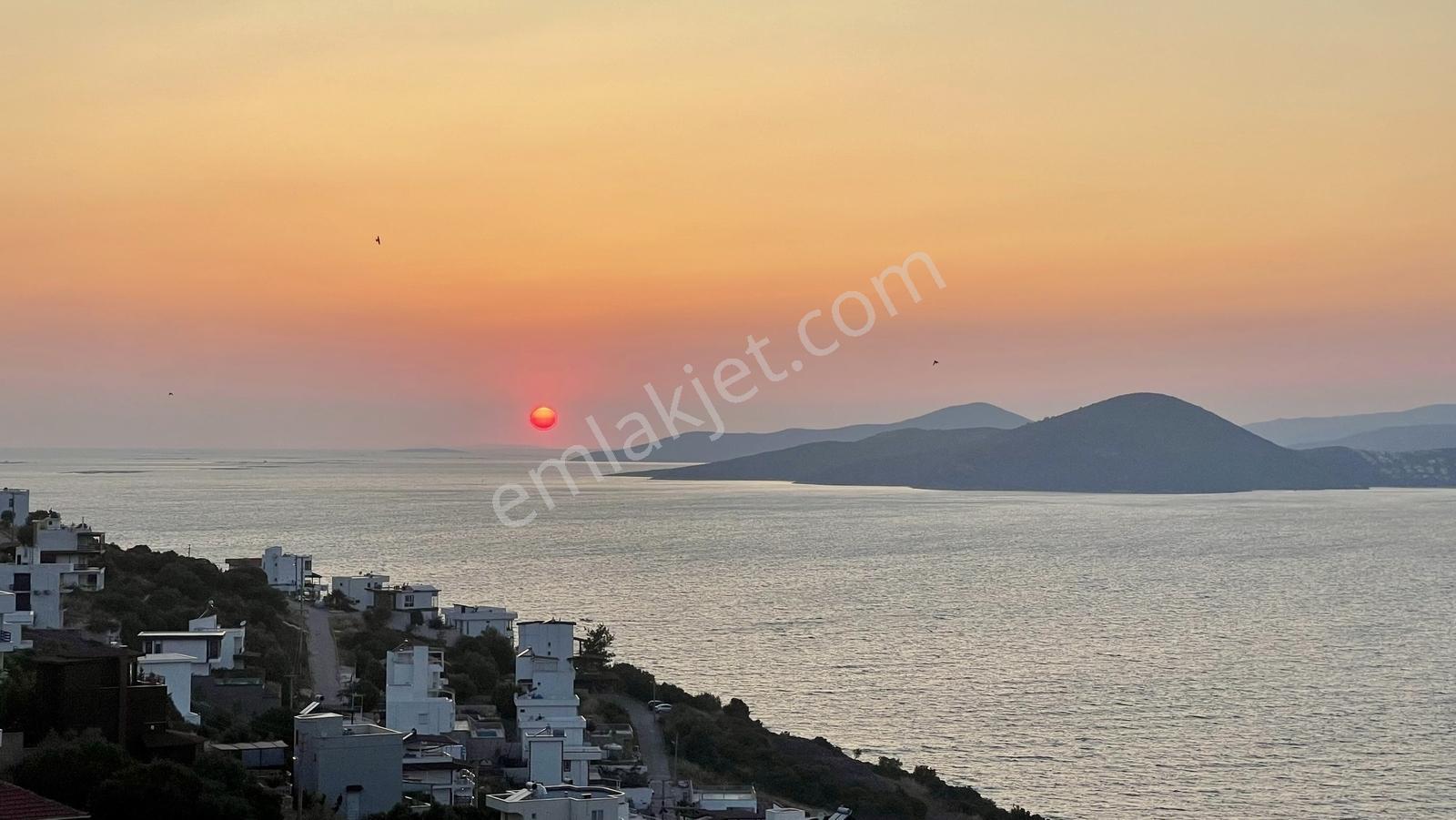 Hem Tatil, Hem De Yüksek Getirili Bir Yatırım İçin Eşsiz Seçim - Görsel 16