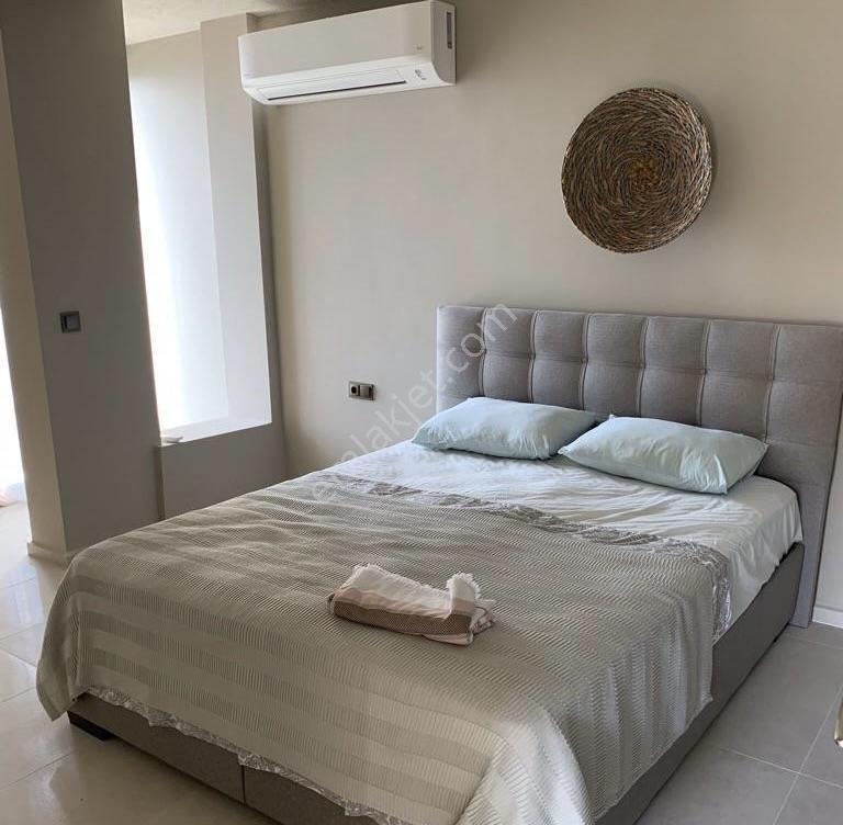 Hem Tatil, Hem De Yüksek Getirili Bir Yatırım İçin Eşsiz Seçim - Görsel 8