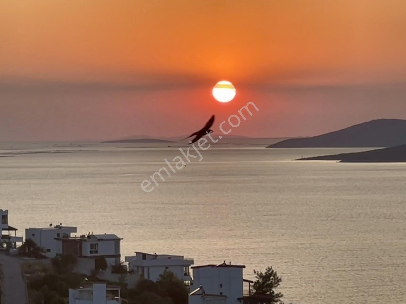 Hem Tatil, Hem De Yüksek Getirili Bir Yatırım İçin Eşsiz Seçim - Görsel 2
