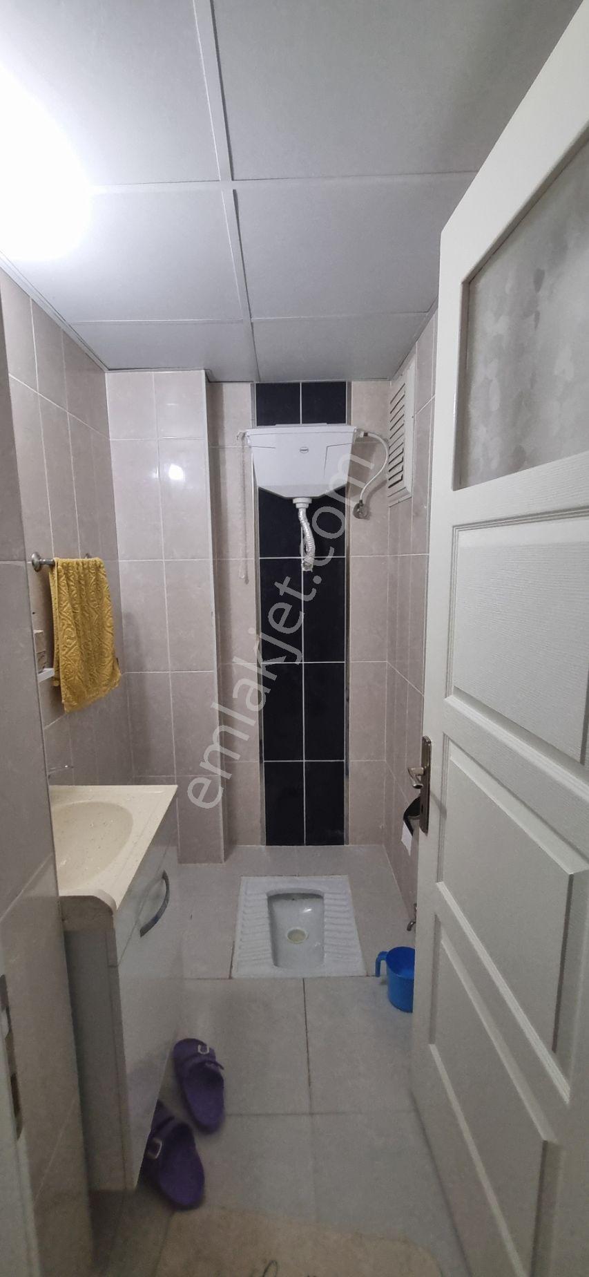 Aydın Nazilli Yöntam Emlaktan Yıldıztepe Mahallesinde Çarşıya Yakın Doğalgazlı Kiralık 2+1 Daire - Görsel 32