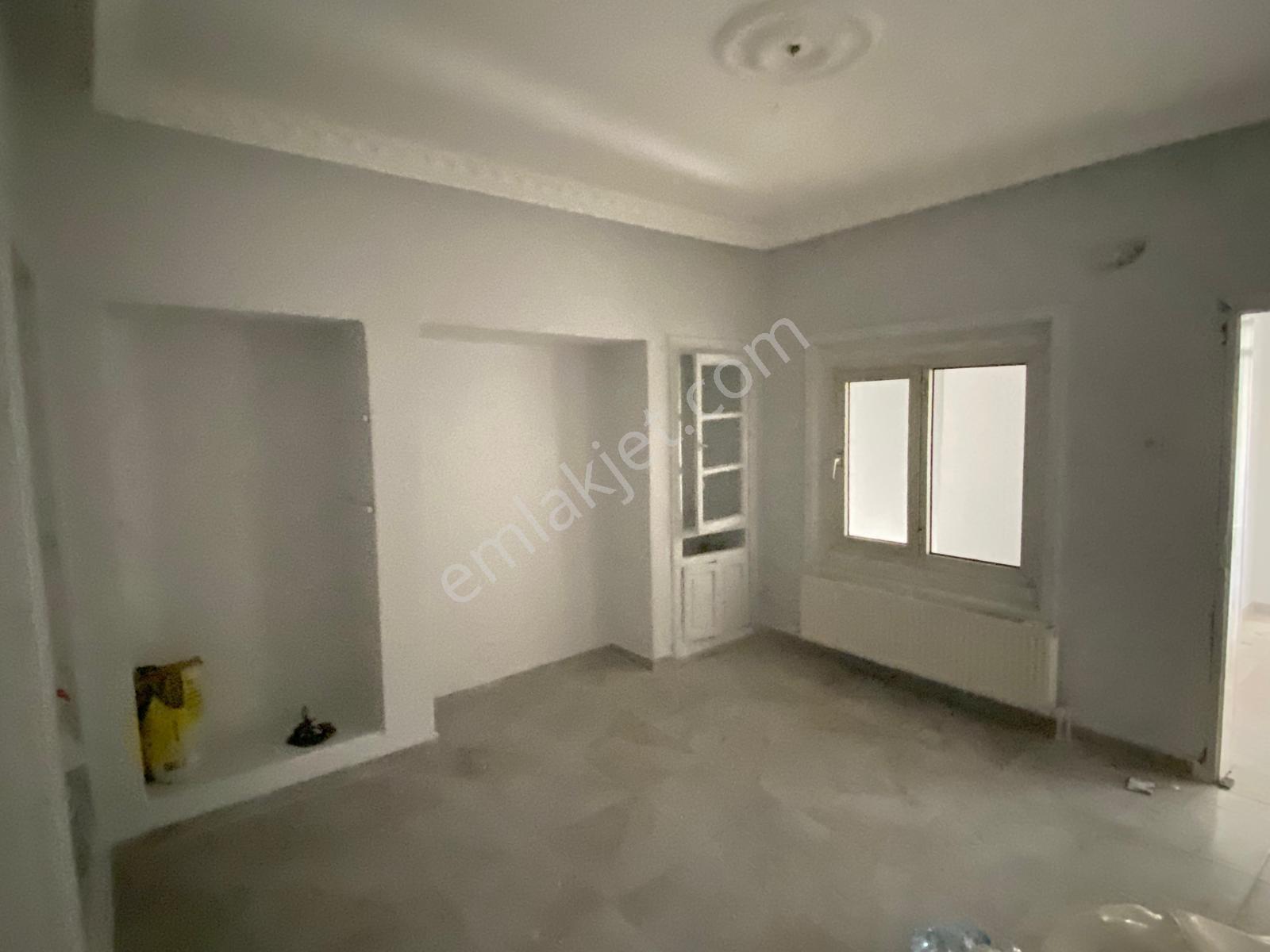 Düztepe Cemal Gürsel De 2 Katlı Sıfır Yapılı Satılık Müstakil - Görsel 22