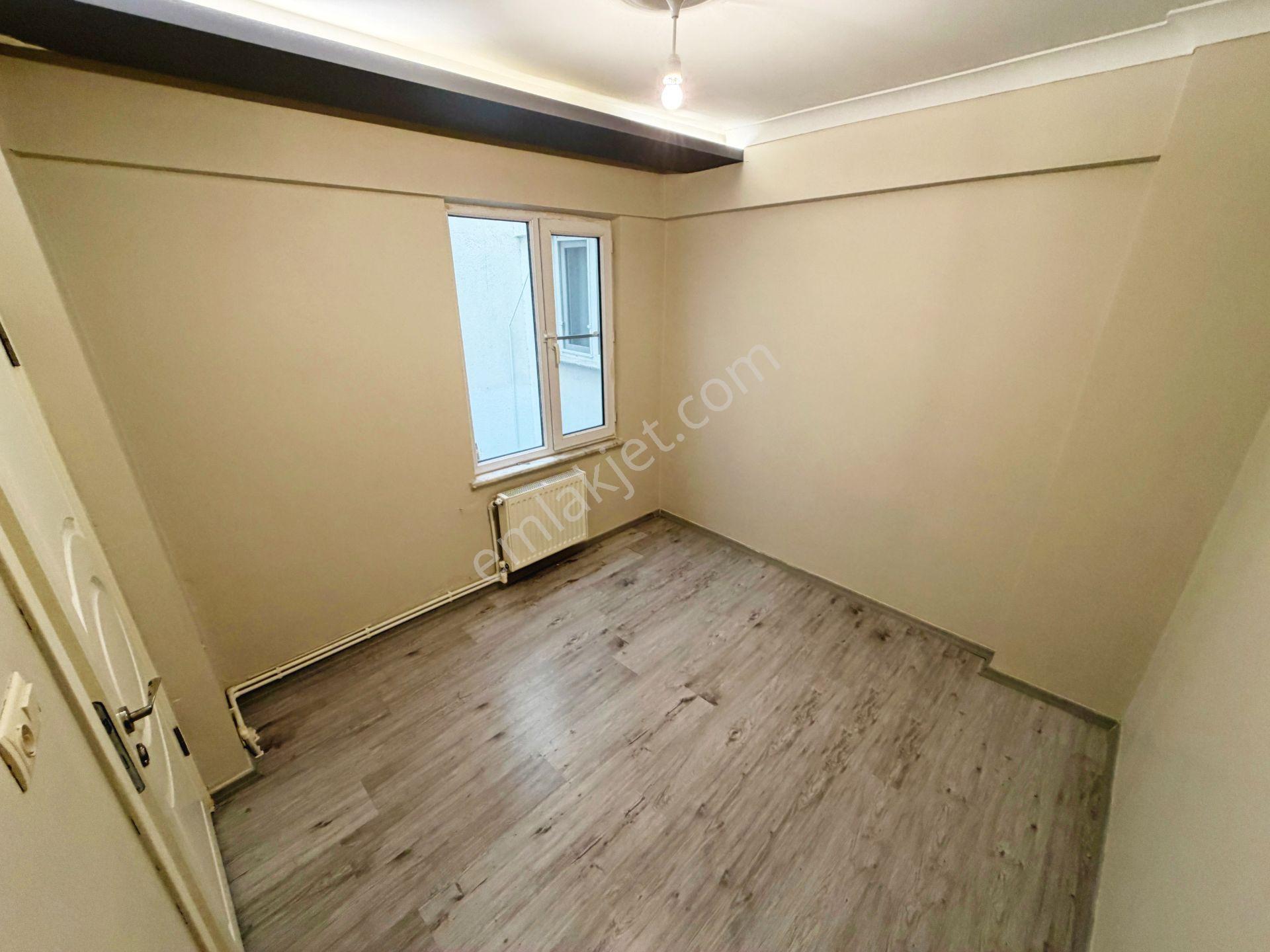 🛑🛑aktiften Hamidiyede Satılık Fırsat 3+1 Ön Cephe Full Yapılı Doğalgazlı Harika Daire - Görsel 27