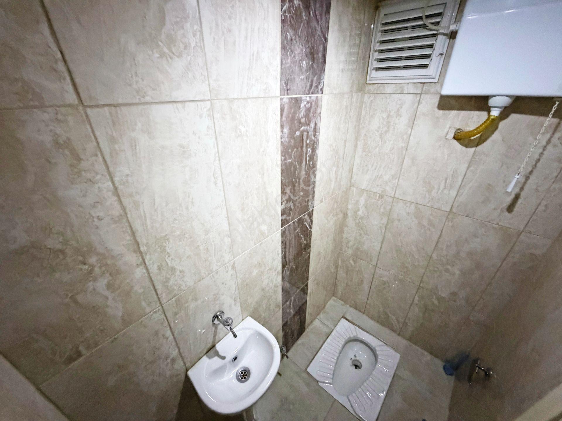 🛑🛑aktiften Hamidiyede Satılık Fırsat 3+1 Ön Cephe Full Yapılı Doğalgazlı Harika Daire - Görsel 21