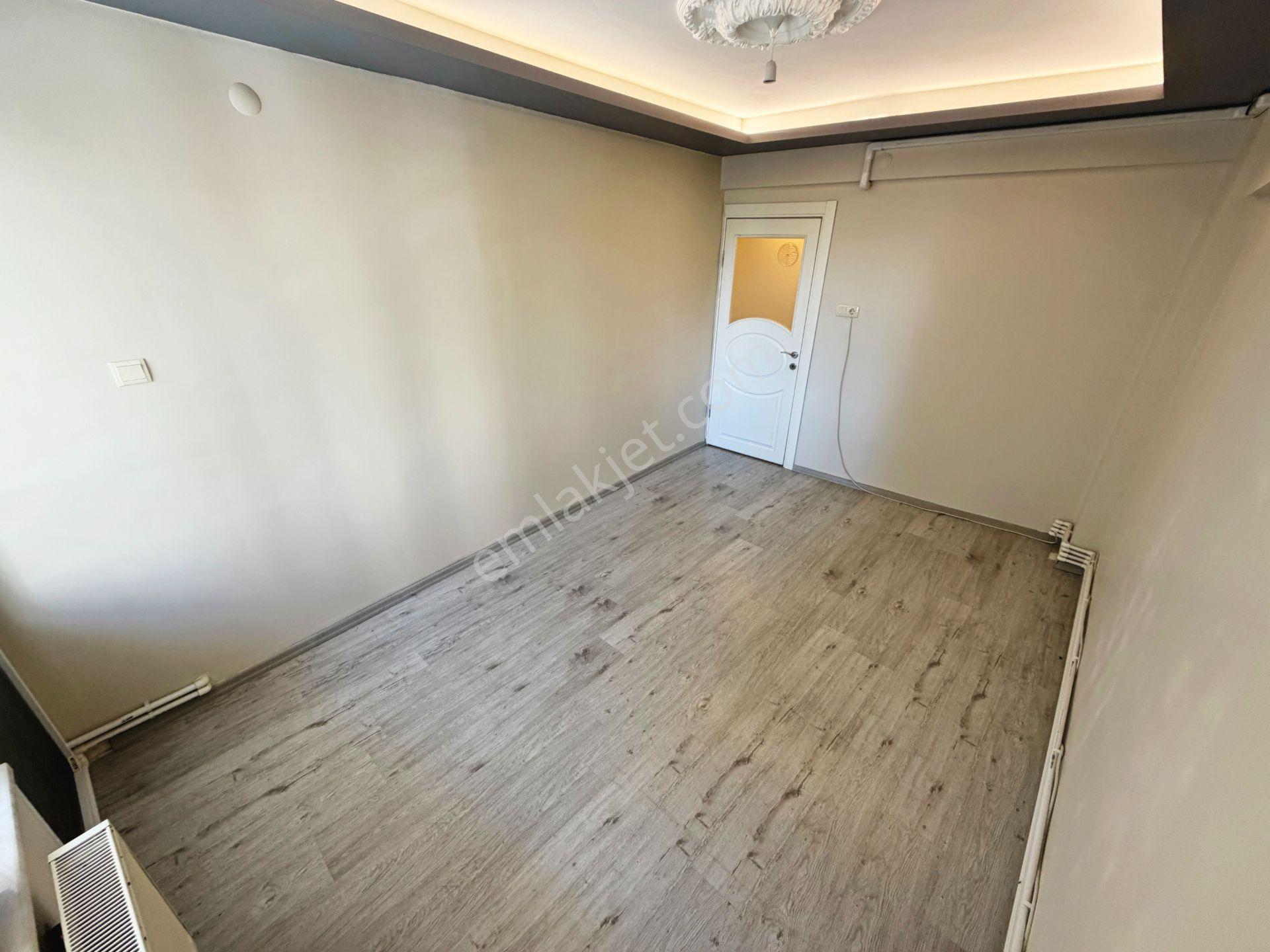🛑🛑aktiften Hamidiyede Satılık Fırsat 3+1 Ön Cephe Full Yapılı Doğalgazlı Harika Daire - Görsel 9