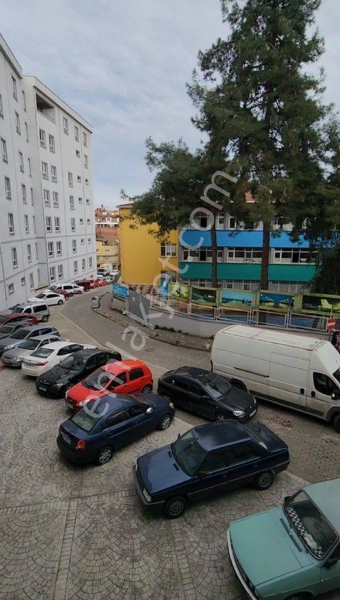Fırsat Satılık 2+1 Daire - Görsel 24