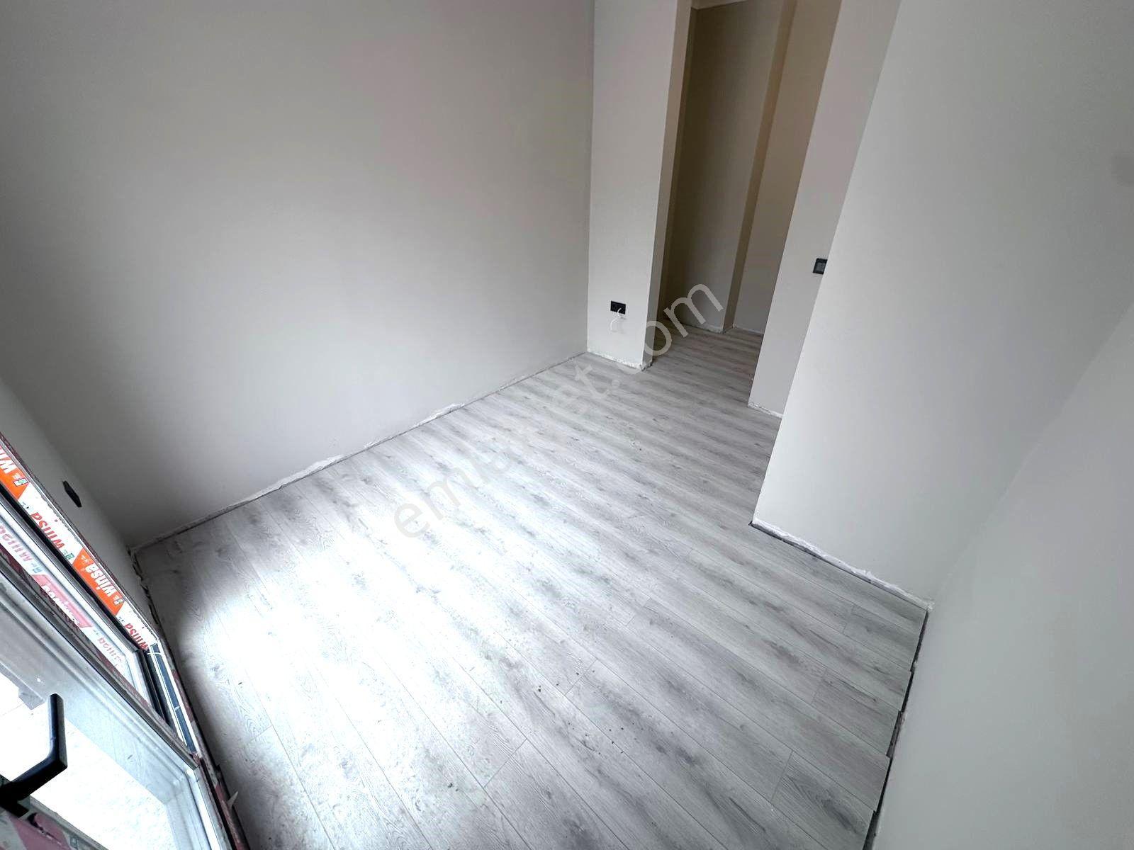 ⭐blue Life Egenle Full Kredili Yeni Dublex Alma Fırsatı-kapalı Otoparklı Yerden Isıtmalı Lux Dublex - Görsel 12