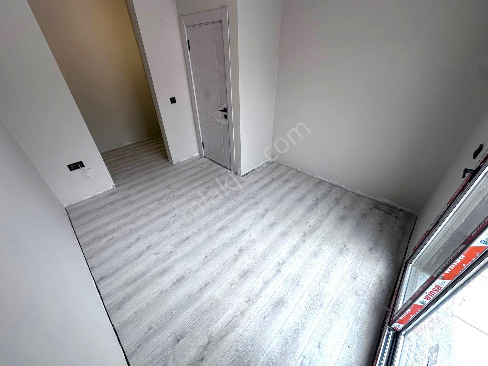 ⭐blue Life Egenle Full Kredili Yeni Dublex Alma Fırsatı-kapalı Otoparklı Yerden Isıtmalı Lux Dublex - Görsel 23