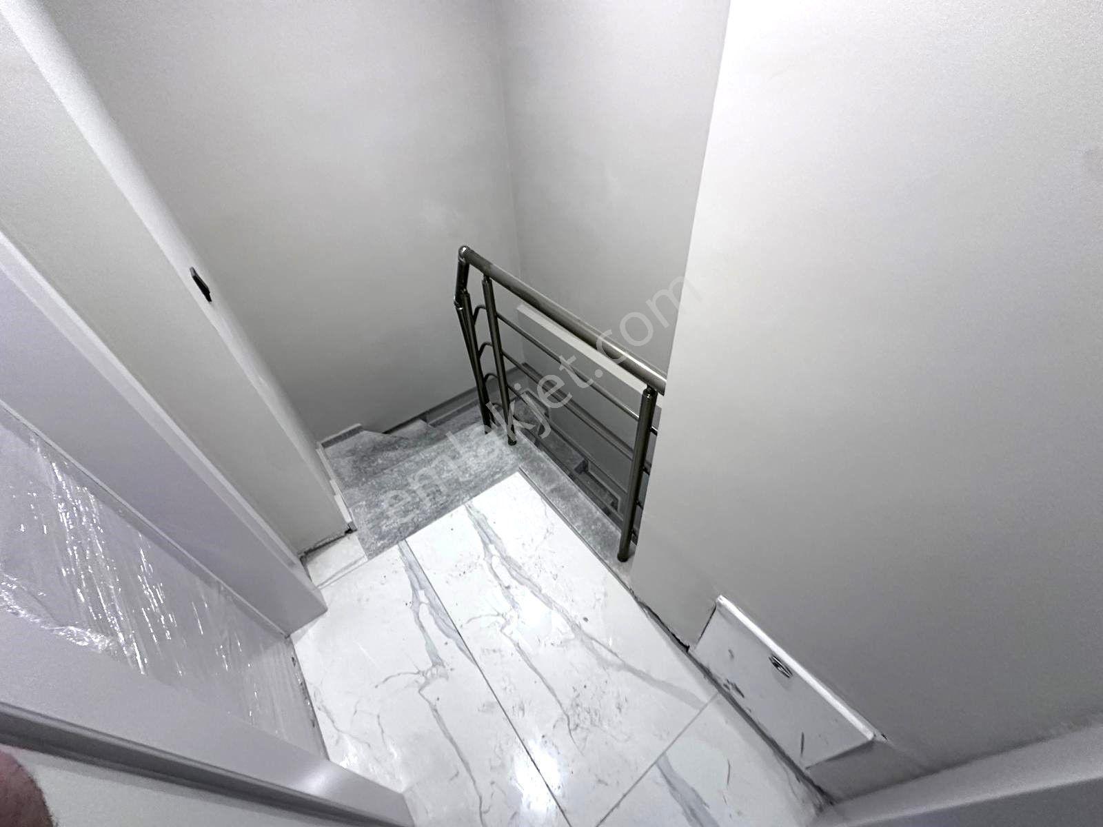 ⭐blue Life Egenle Full Kredili Yeni Dublex Alma Fırsatı-kapalı Otoparklı Yerden Isıtmalı Lux Dublex - Görsel 27