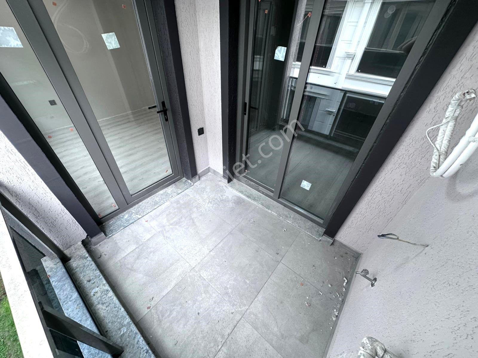 ⭐blue Life Egenle Full Kredili Yeni Dublex Alma Fırsatı-kapalı Otoparklı Yerden Isıtmalı Lux Dublex - Görsel 32