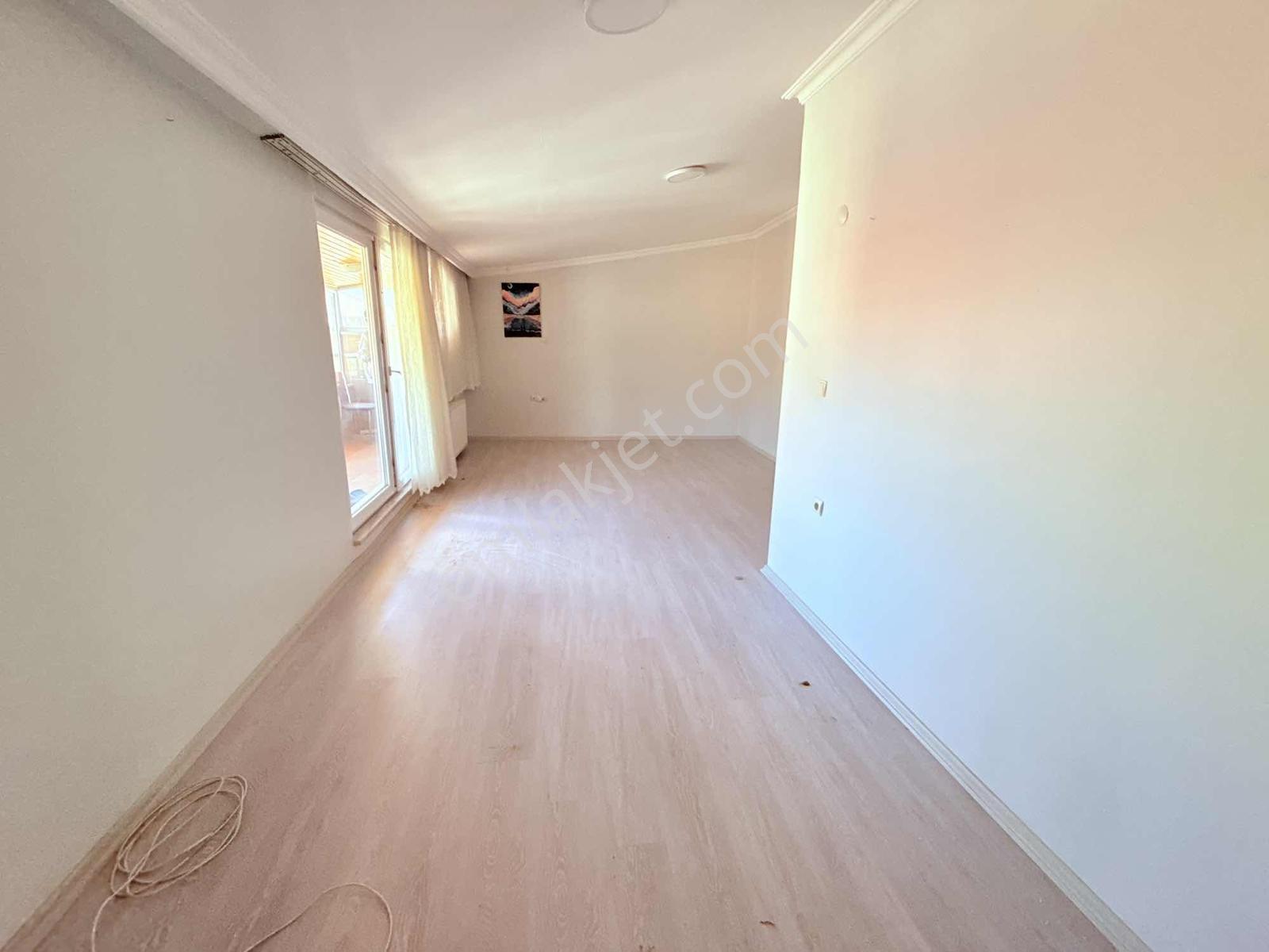 Arzu Emla'tan Gazi Mah Satılık 4+2bağımsız Girişli Dubleks Daire - Görsel 12