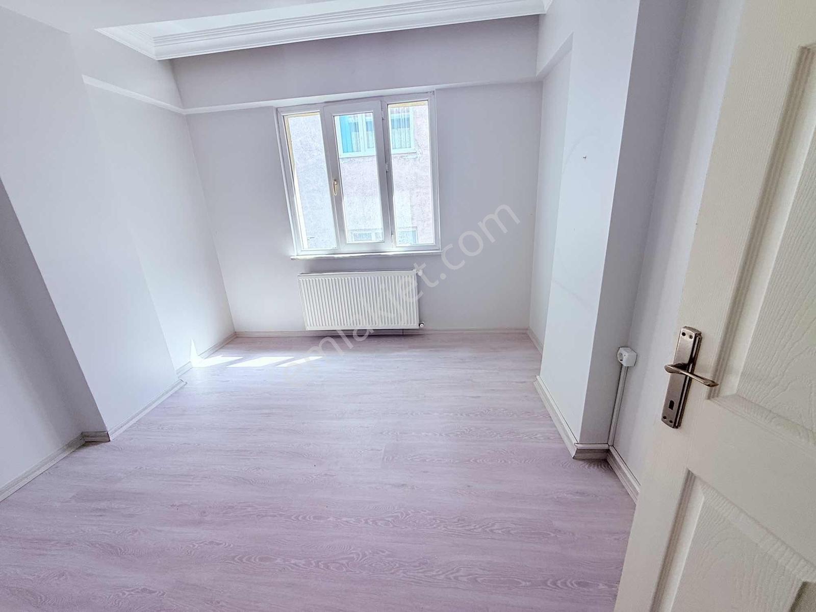 Arzu Emla'tan Gazi Mah Satılık 4+2bağımsız Girişli Dubleks Daire - Görsel 36