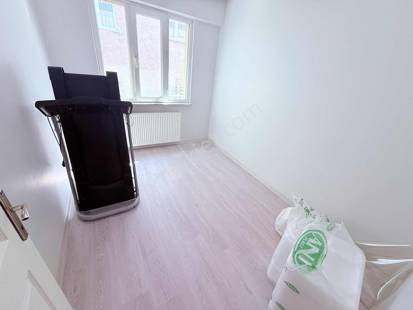 Arzu Emla'tan Gazi Mah Satılık 4+2bağımsız Girişli Dubleks Daire - Görsel 4