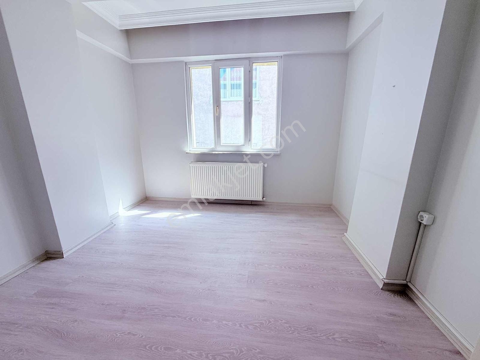 Arzu Emla'tan Gazi Mah Satılık 4+2bağımsız Girişli Dubleks Daire - Görsel 28