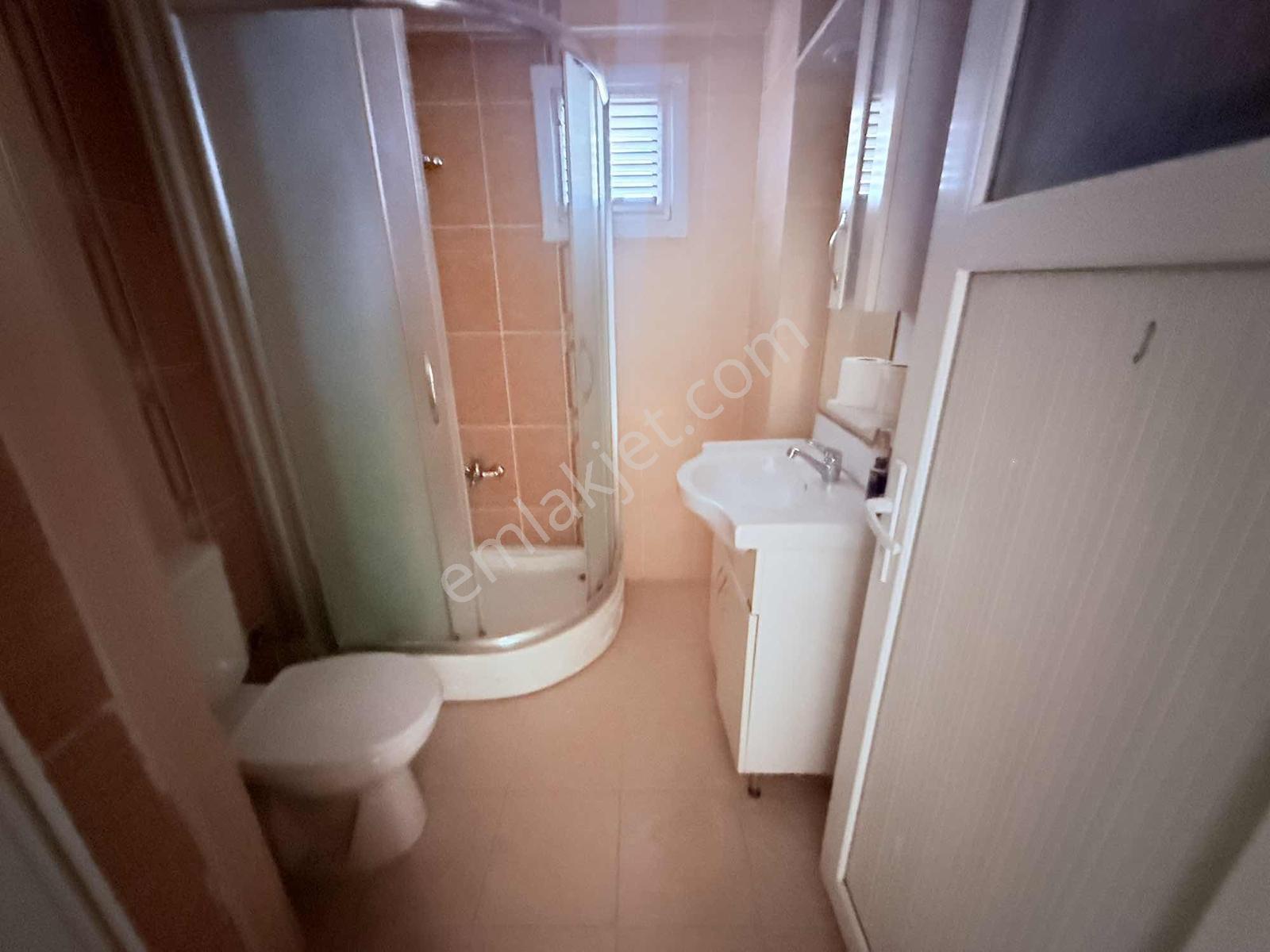 Arzu Emla'tan Gazi Mah Satılık 4+2bağımsız Girişli Dubleks Daire - Görsel 20