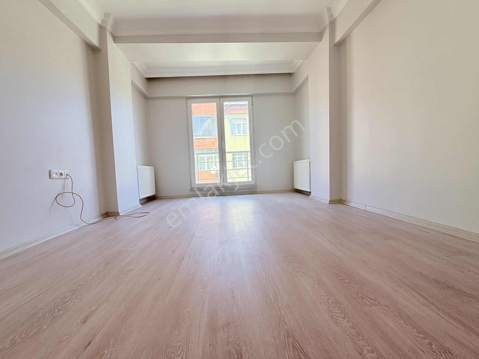 Arzu Emla'tan Gazi Mah Satılık 4+2bağımsız Girişli Dubleks Daire - Görsel 35