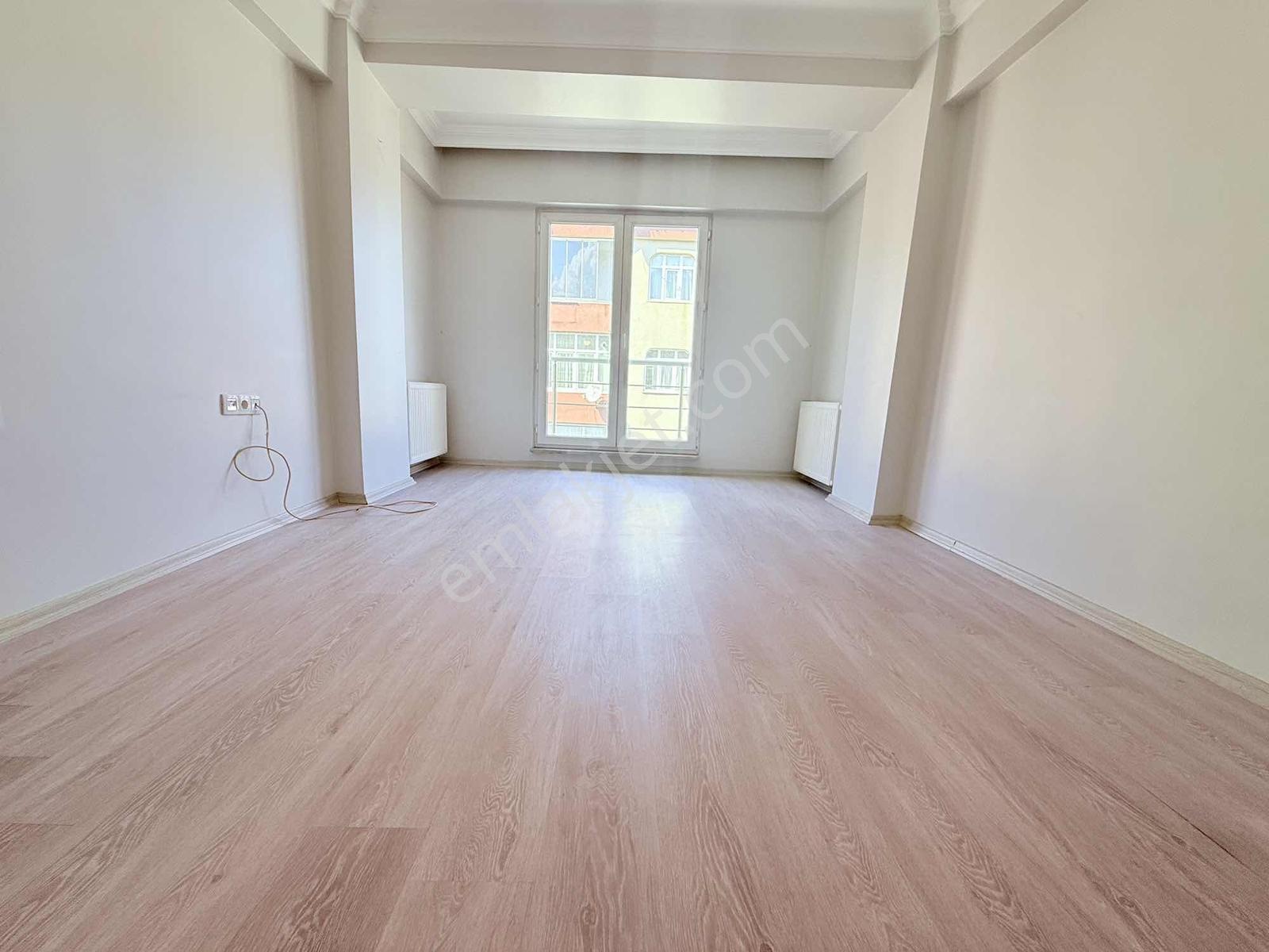 Arzu Emla'tan Gazi Mah Satılık 4+2bağımsız Girişli Dubleks Daire - Görsel 9