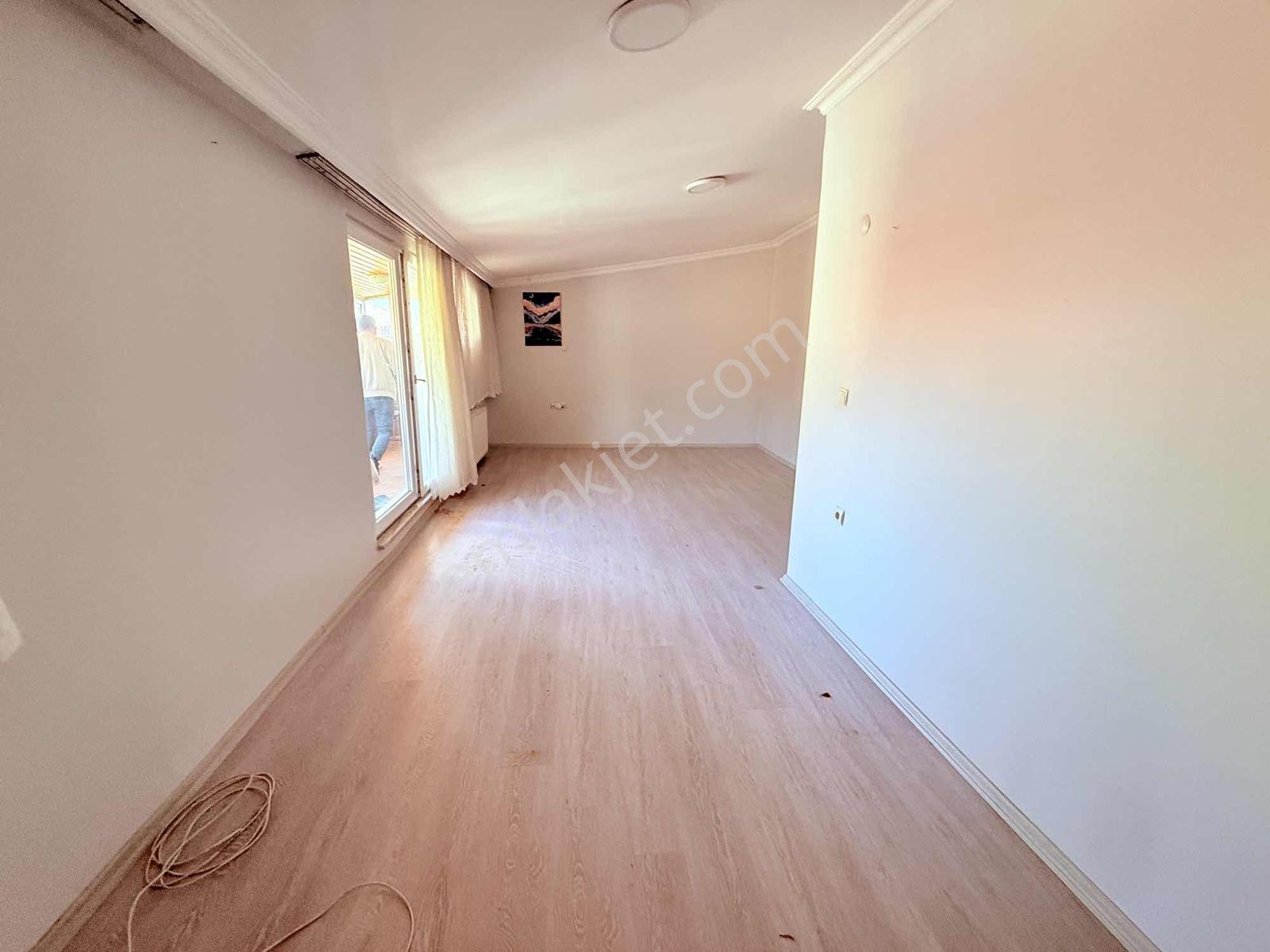 Arzu Emla'tan Gazi Mah Satılık 4+2bağımsız Girişli Dubleks Daire - Görsel 50