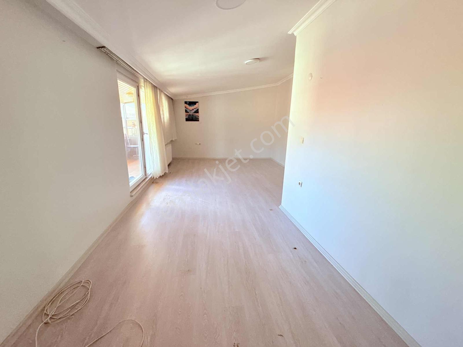 Arzu Emla'tan Gazi Mah Satılık 4+2bağımsız Girişli Dubleks Daire - Görsel 3