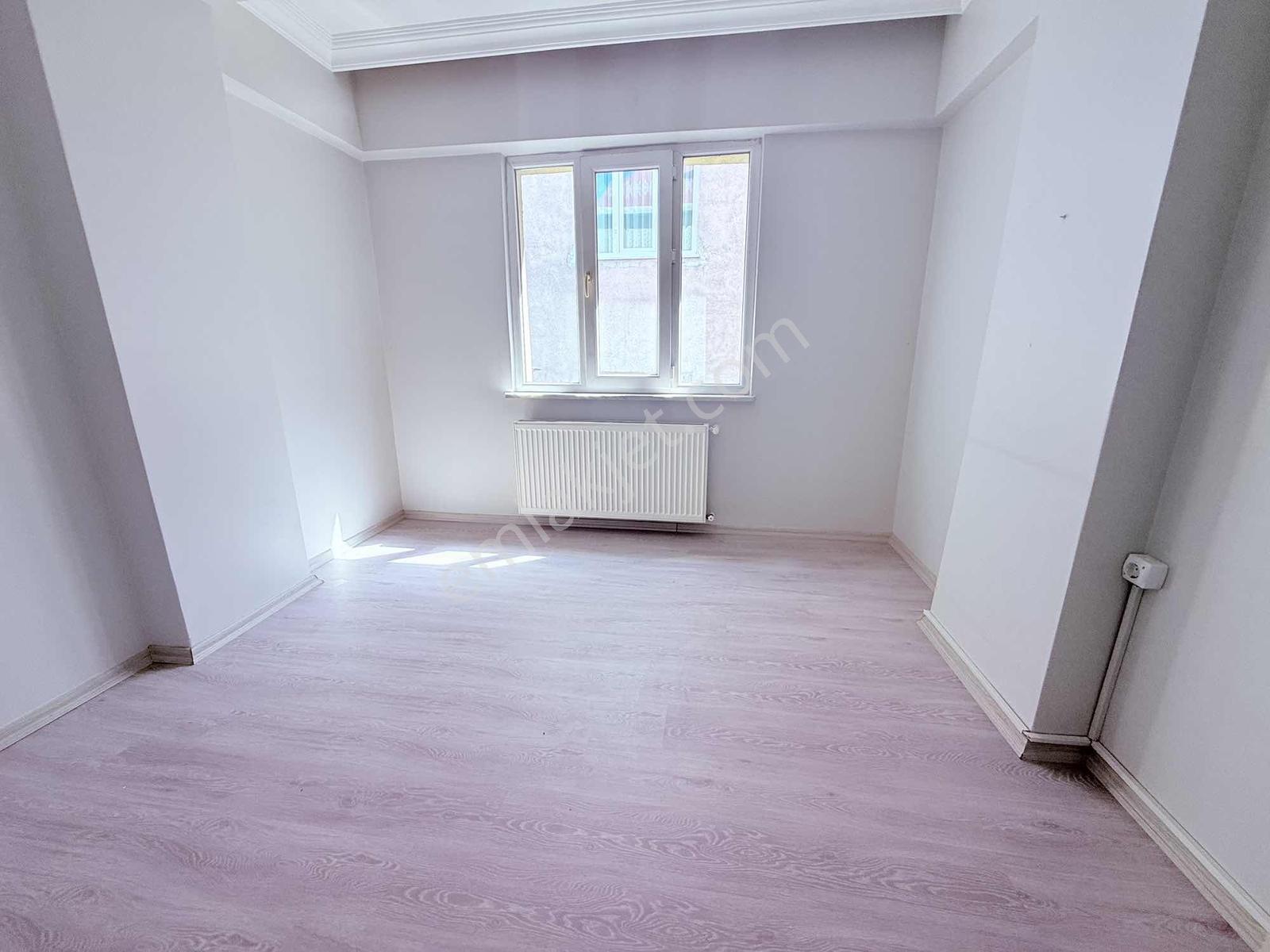 Arzu Emla'tan Gazi Mah Satılık 4+2bağımsız Girişli Dubleks Daire - Görsel 37