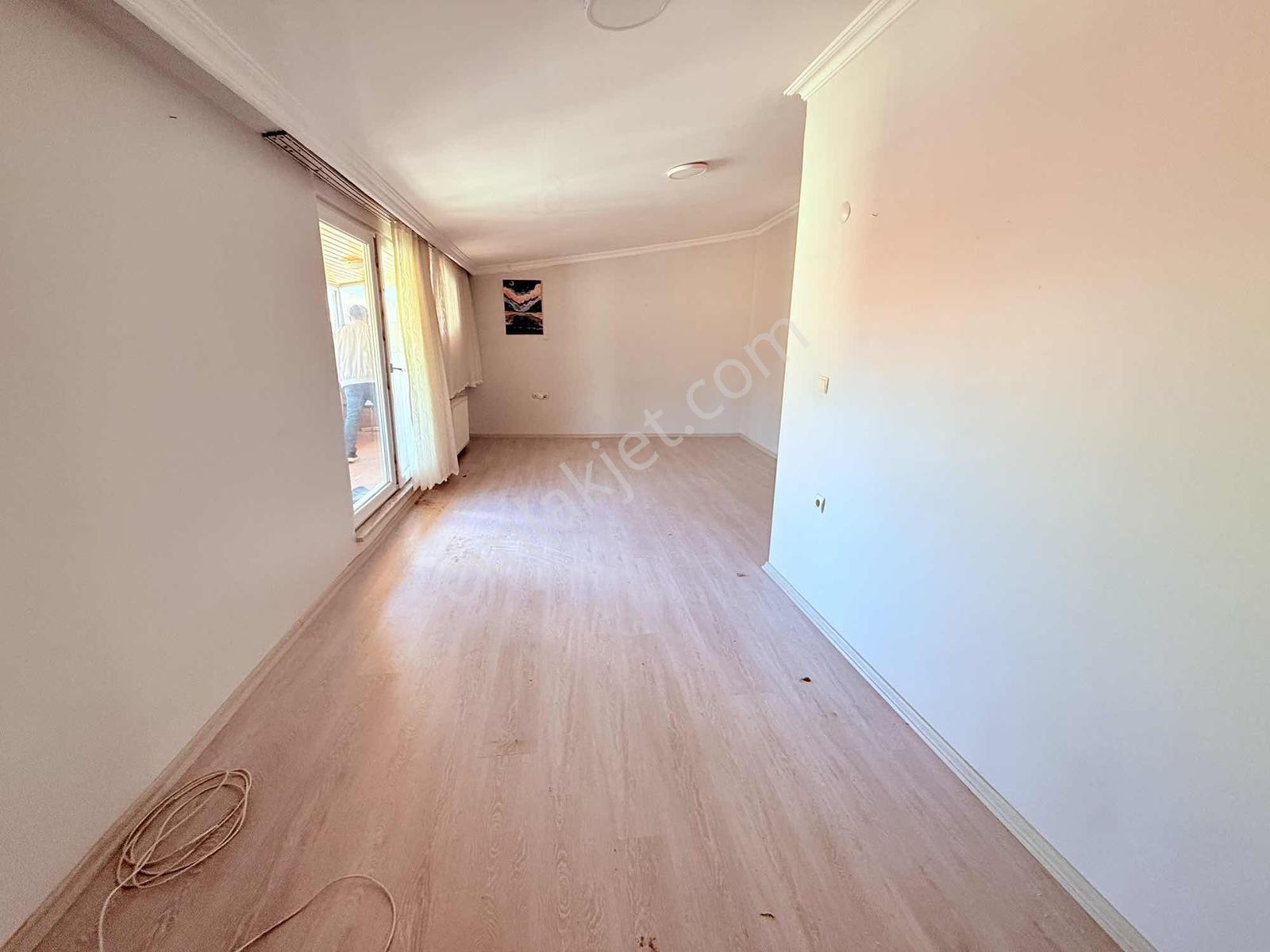 Arzu Emla'tan Gazi Mah Satılık 4+2bağımsız Girişli Dubleks Daire - Görsel 40