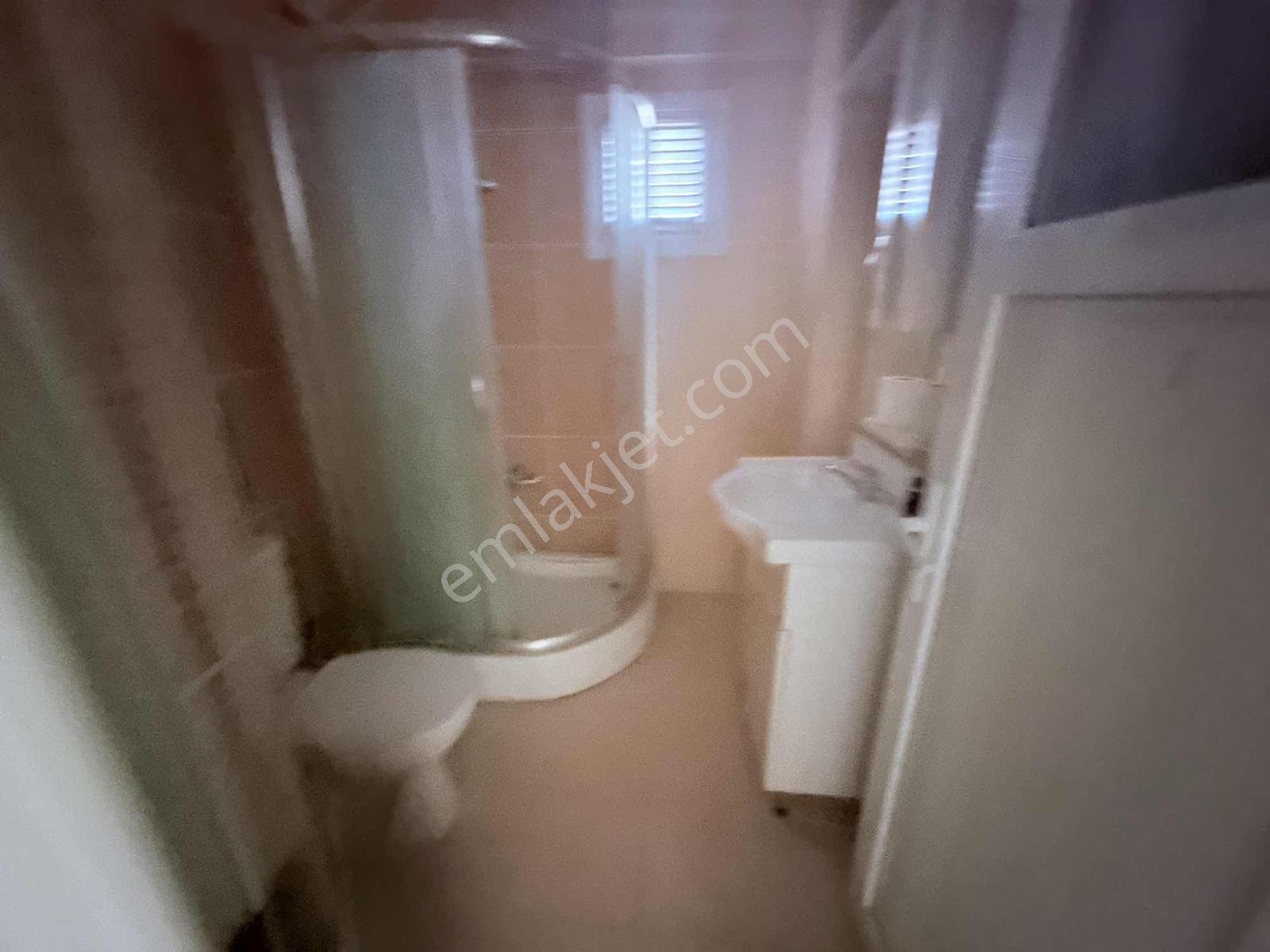 Arzu Emla'tan Gazi Mah Satılık 4+2bağımsız Girişli Dubleks Daire - Görsel 31