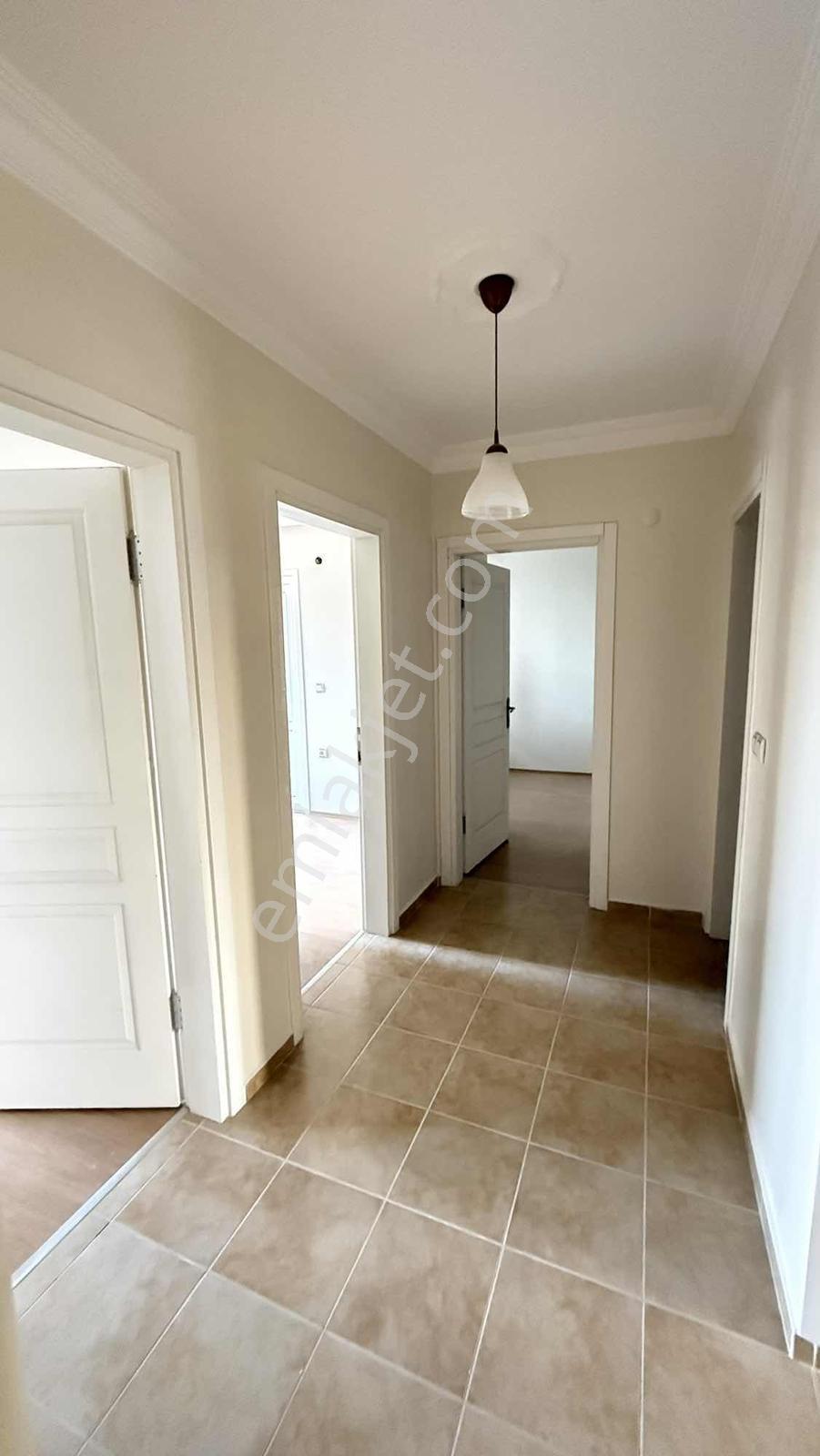 Silivri Yeni Mah. Taç Yapı Konakları Ara Kat Satılık 3+1 Daire - Görsel 11