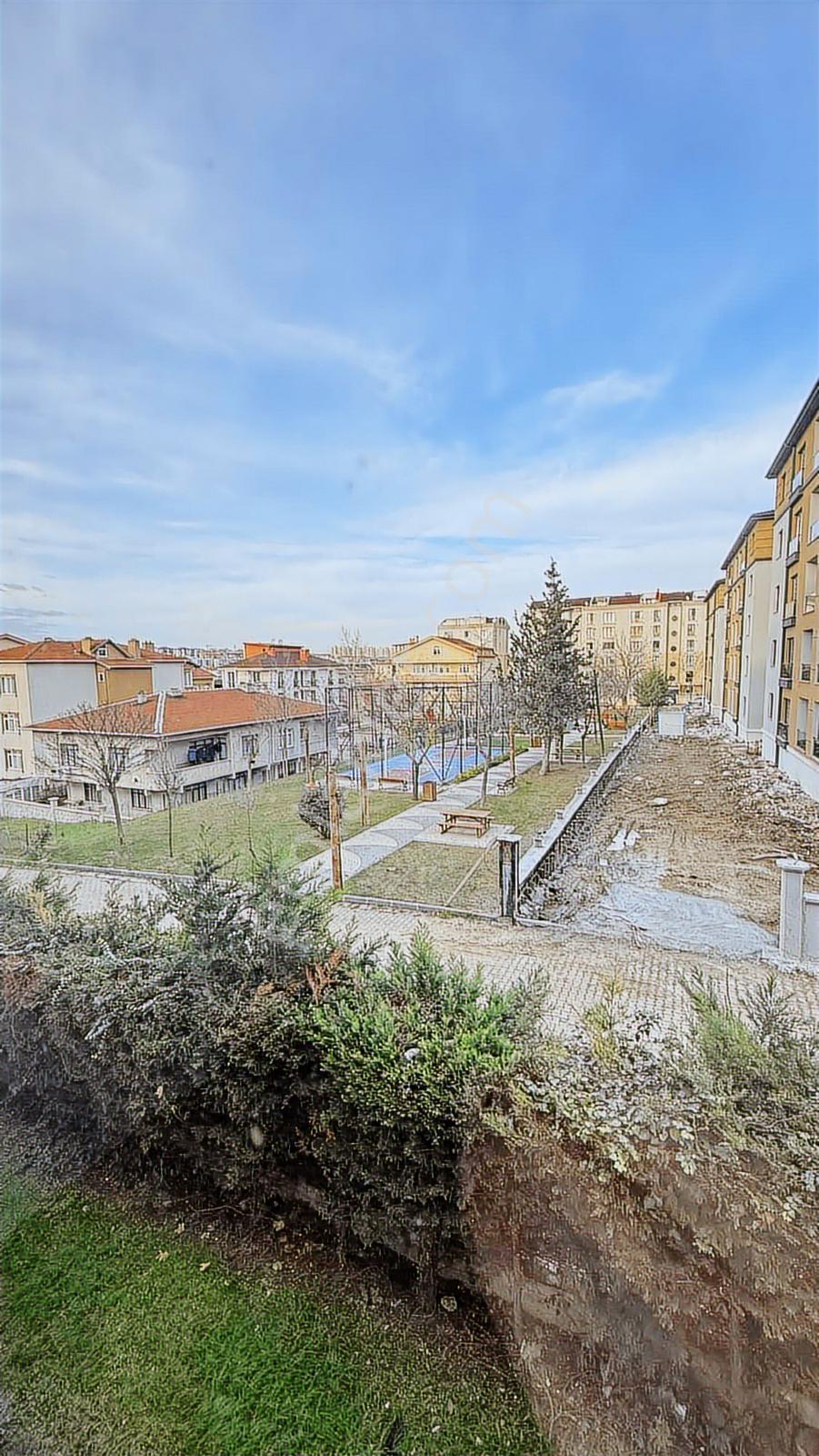 Silivri Yeni Mah. Taç Yapı Konakları Ara Kat Satılık 3+1 Daire - Görsel 21