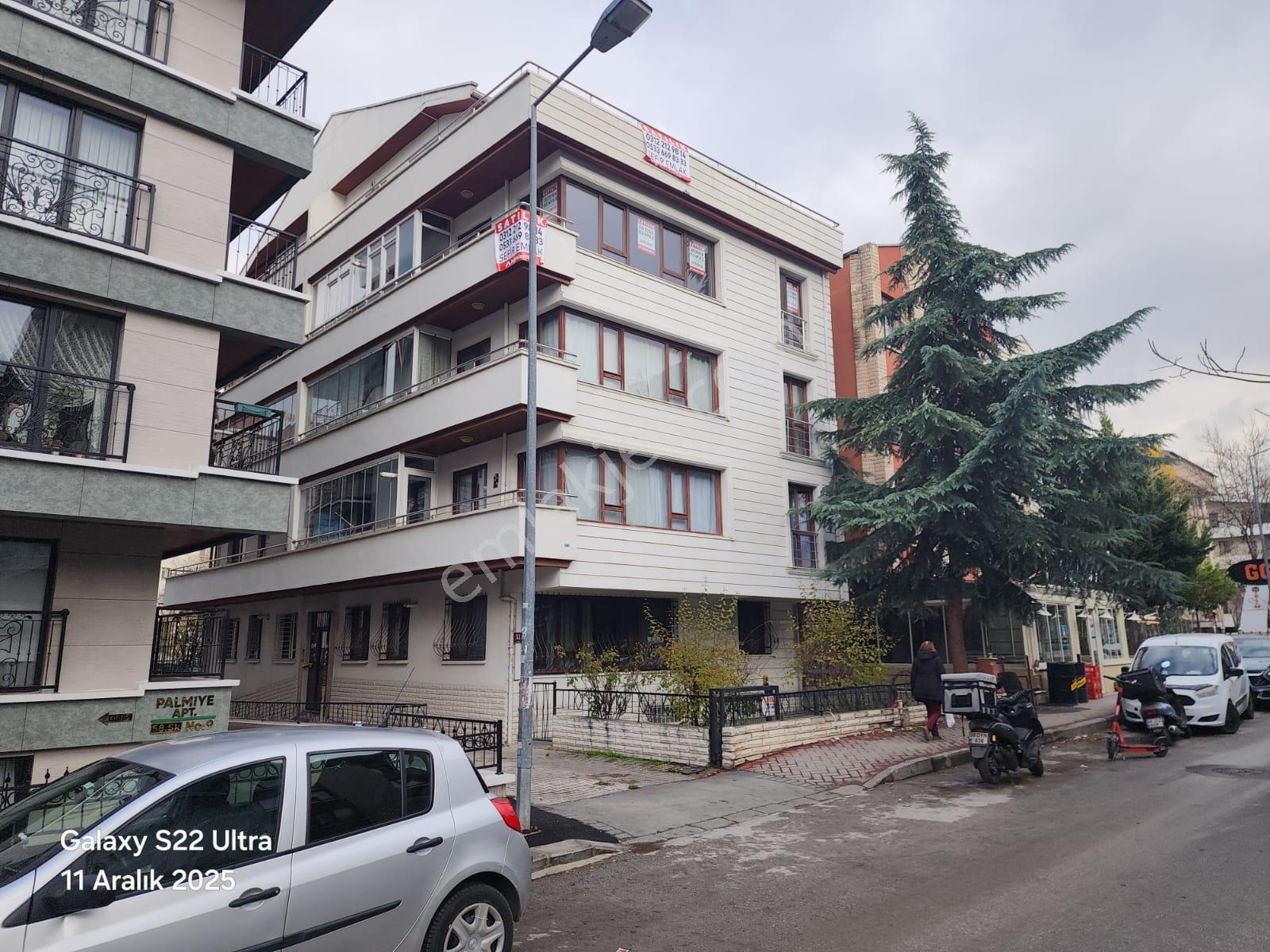 Bahçelievler'de Satılık 4+1 Ön Teraslı Dublex Kapalı Garaj,kmbili - Görsel 19