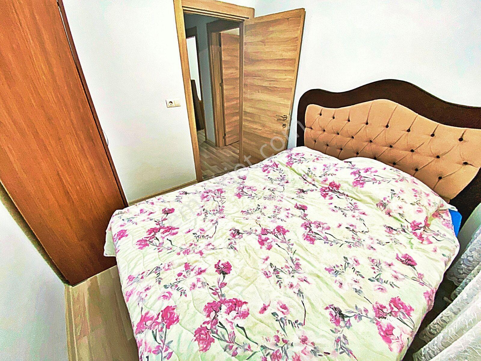 🔴🔴aktif'ten Kaçmaz Fırsat Akçay'da Satılık 5 Yaşında Asansörlü 2+1daire - Görsel 8