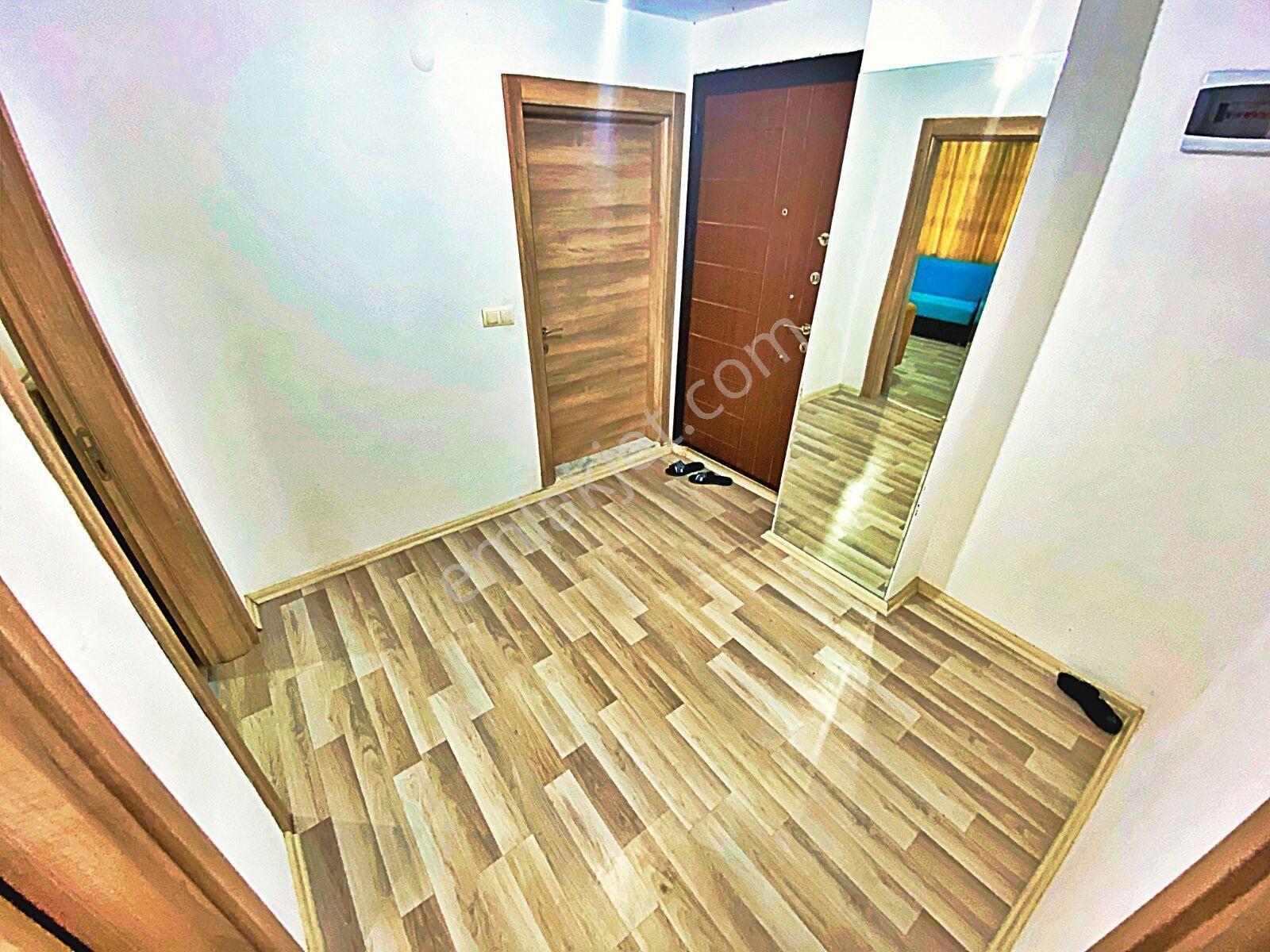 🔴🔴aktif'ten Kaçmaz Fırsat Akçay'da Satılık 5 Yaşında Asansörlü 2+1daire - Görsel 32