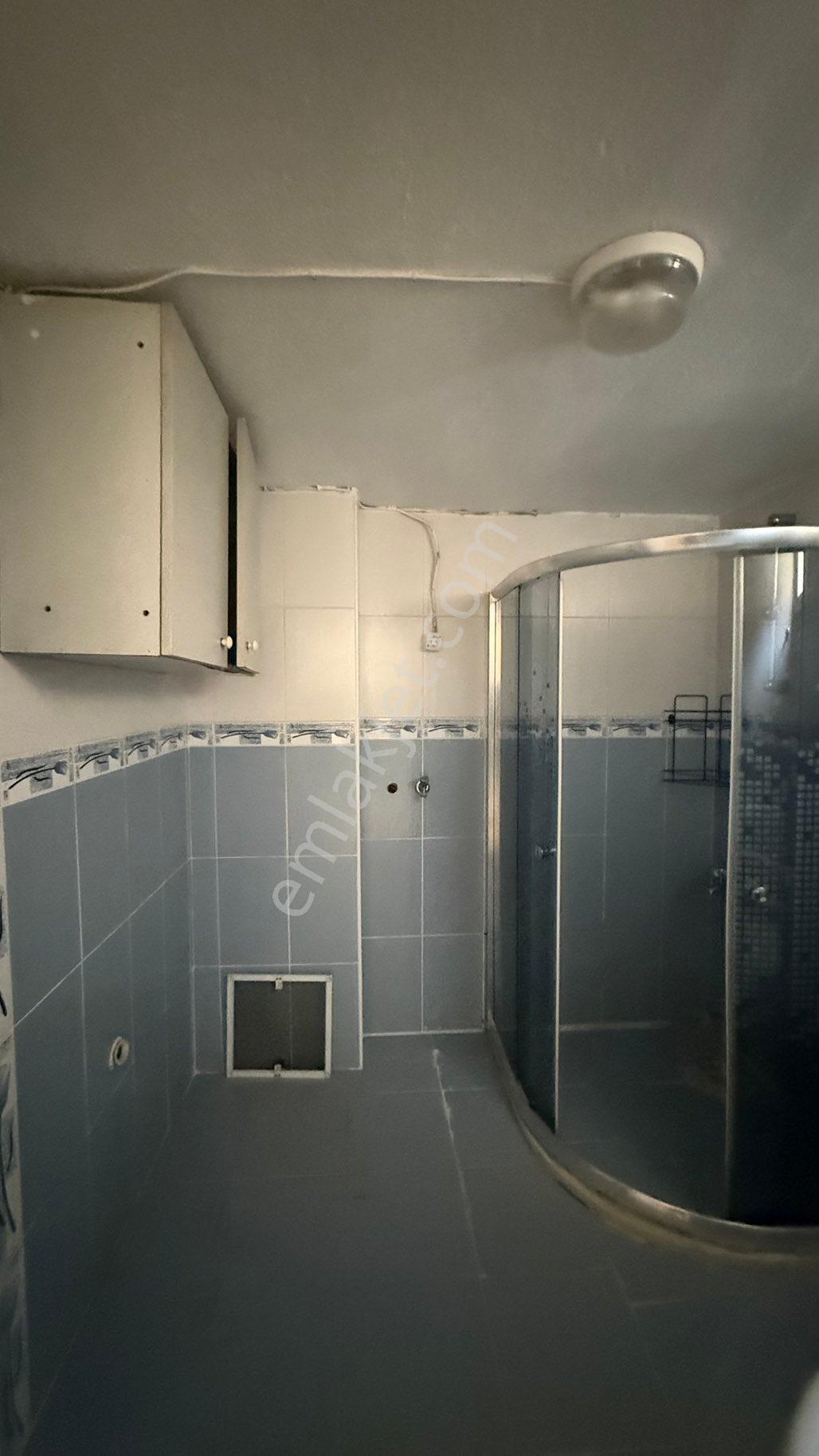 Alaybey Mahallesinde 2+1 Doğalgazlı Kiralık Arakat Daire - Görsel 19