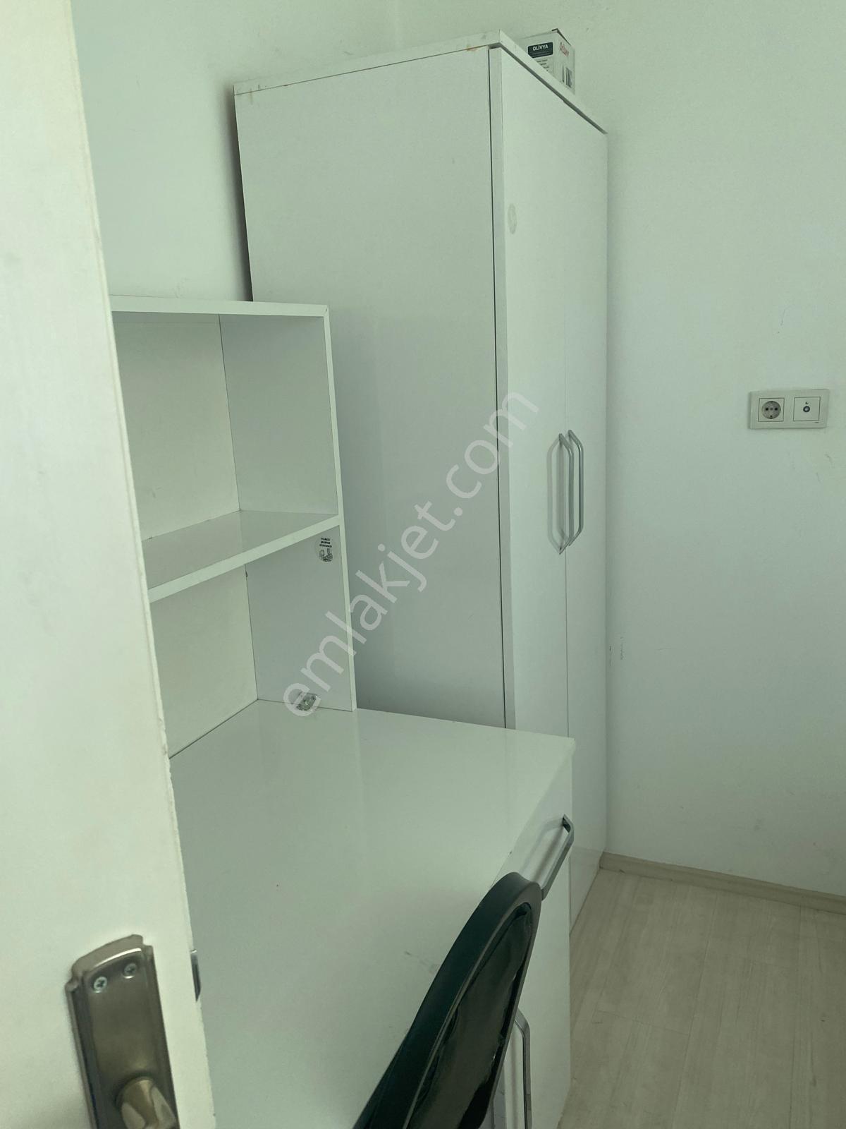 Kiralık Eşyalı Full Apart Daire - Görsel 12