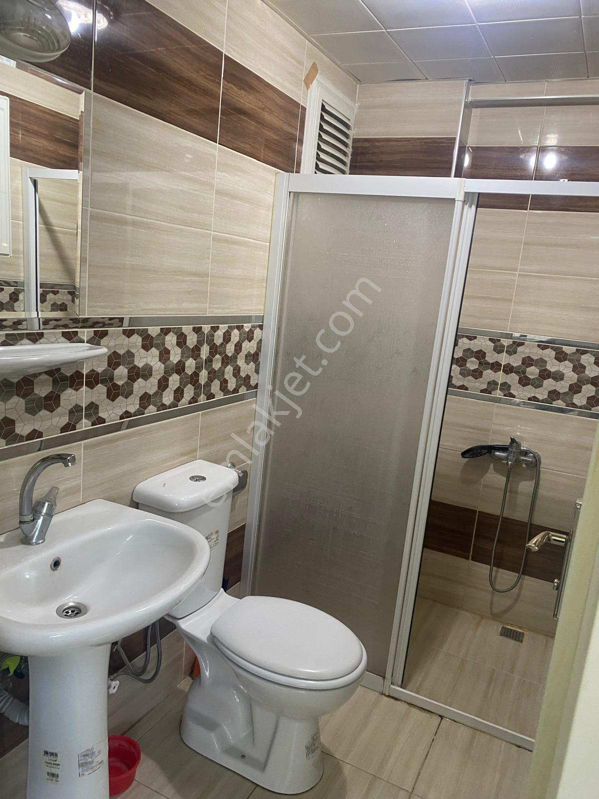 Kiralık Eşyalı Full Apart Daire - Görsel 8