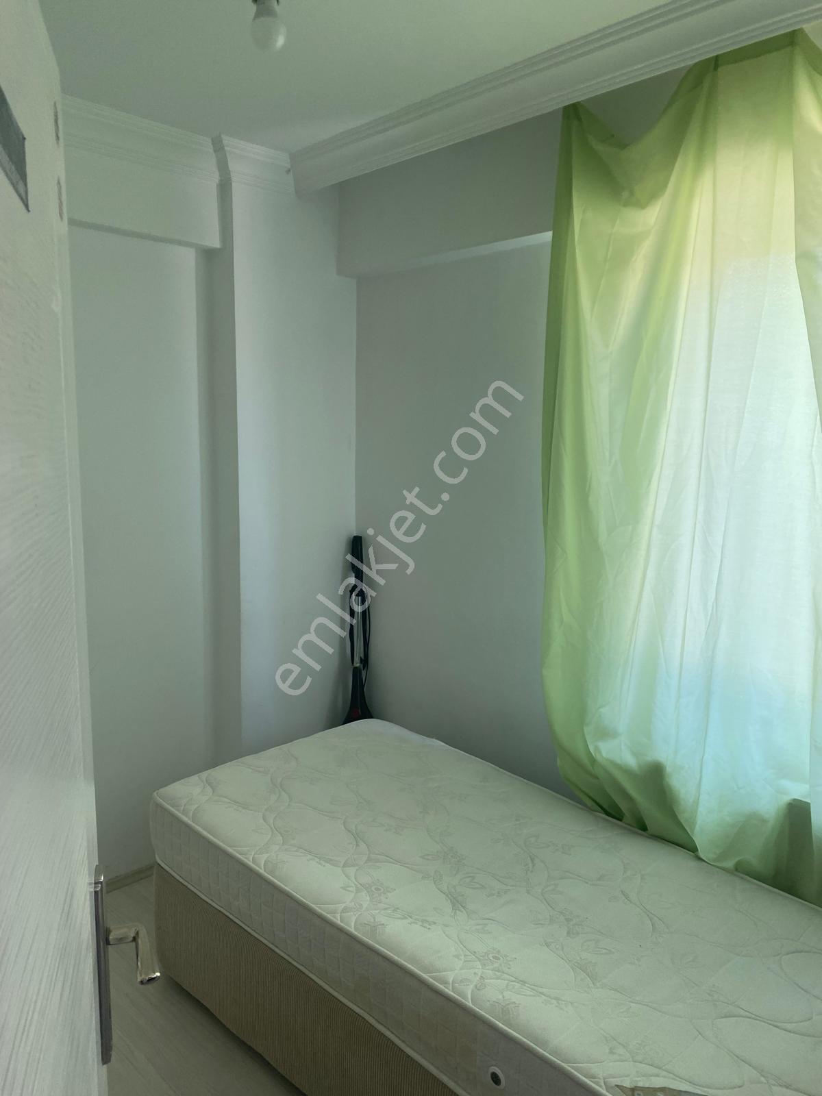 Kiralık Eşyalı Full Apart Daire - Görsel 13