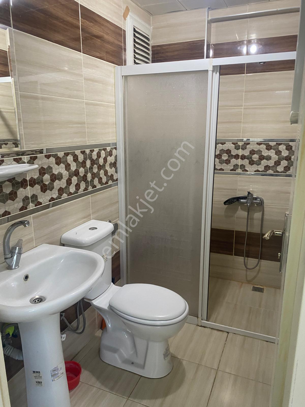Kiralık Eşyalı Full Apart Daire - Görsel 10