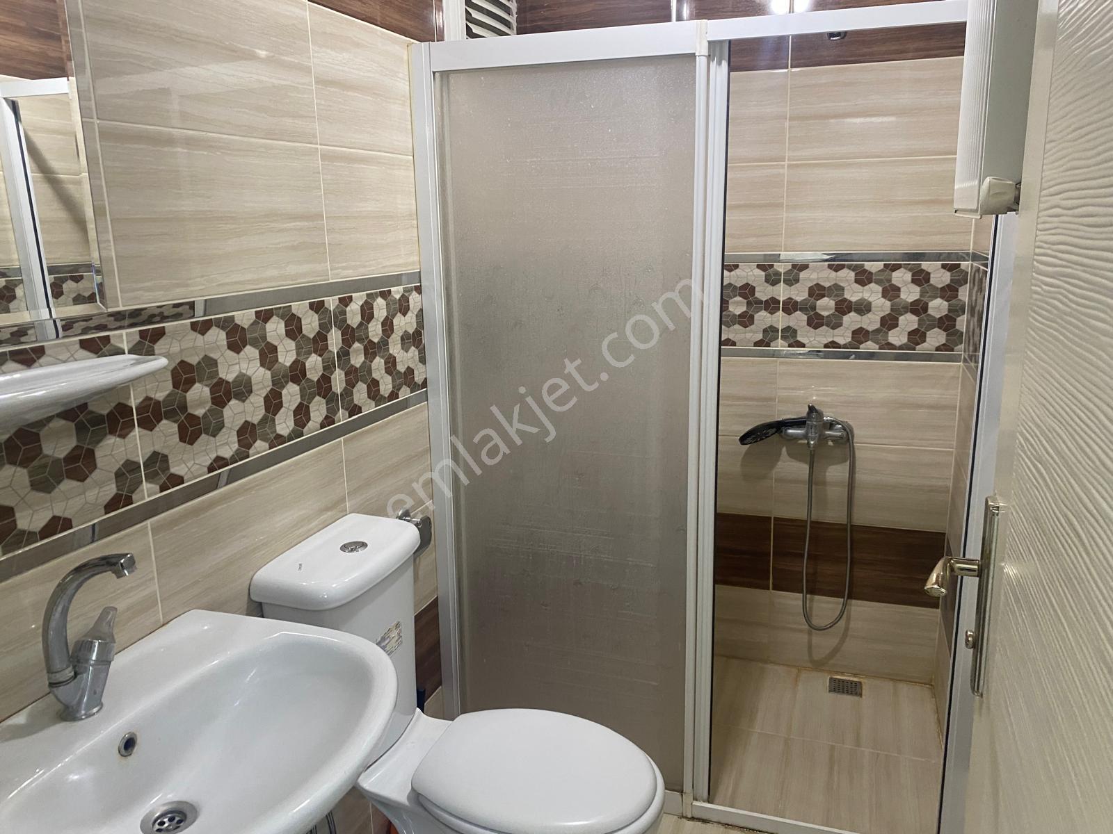 Kiralık Eşyalı Full Apart Daire - Görsel 6