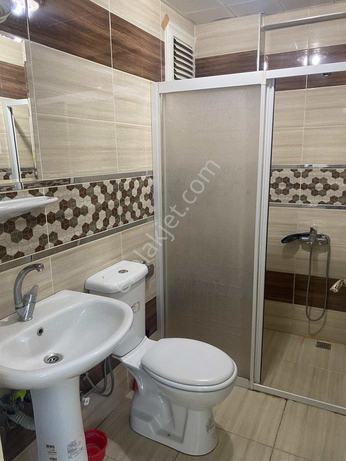 Kiralık Eşyalı Full Apart Daire - Görsel 15