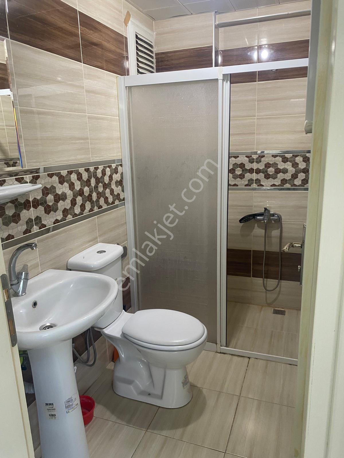 Kiralık Eşyalı Full Apart Daire - Görsel 9