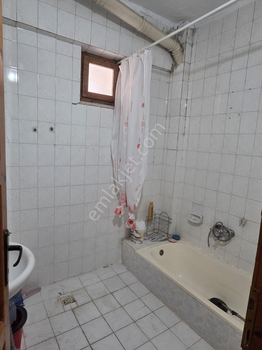 Depozito Yok! Üniversiteye Yakın Eşyalı Asansörlü 3+1 Daire - Görsel 8
