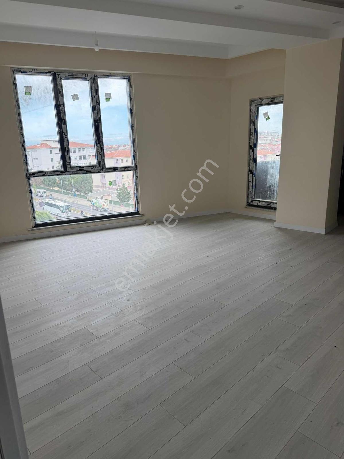 Kapaklı Köşe Başı 1+1 - Görsel 11