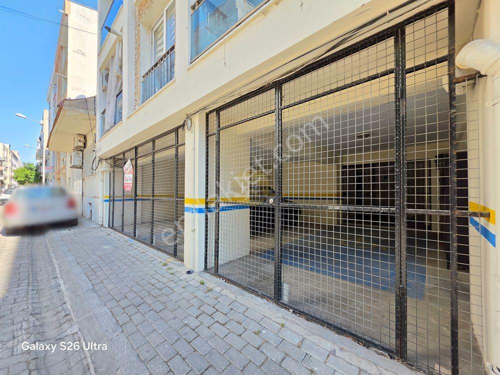 Hb'den 1+1 Kiralık Daire, Tekstil Park Yakını/eşyalı Ve Balkonlu - Görsel 21
