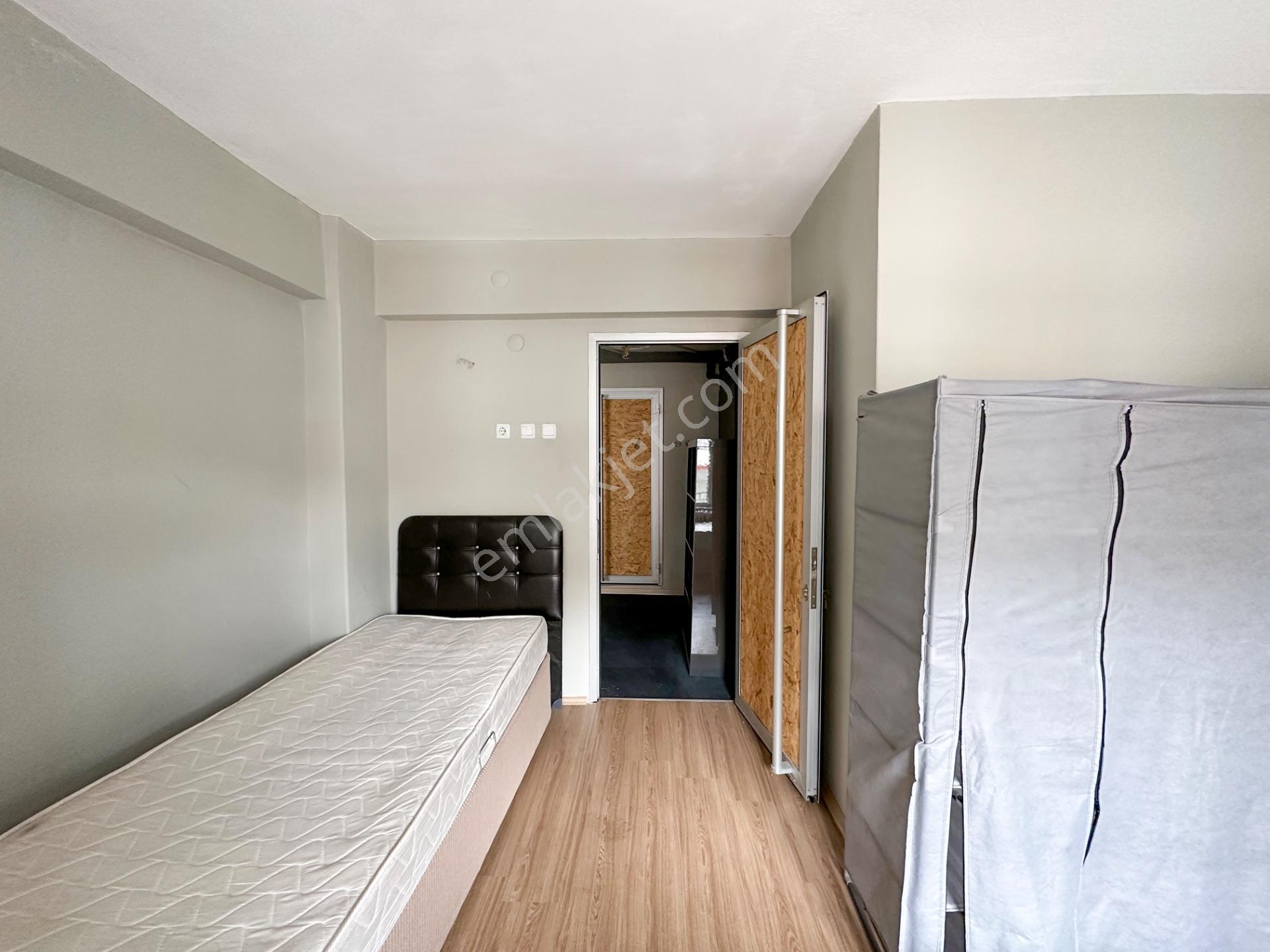 Era Söz Den Kızılay Caddesinde Eşyalı Kiralık 2+1 Daire - Görsel 4